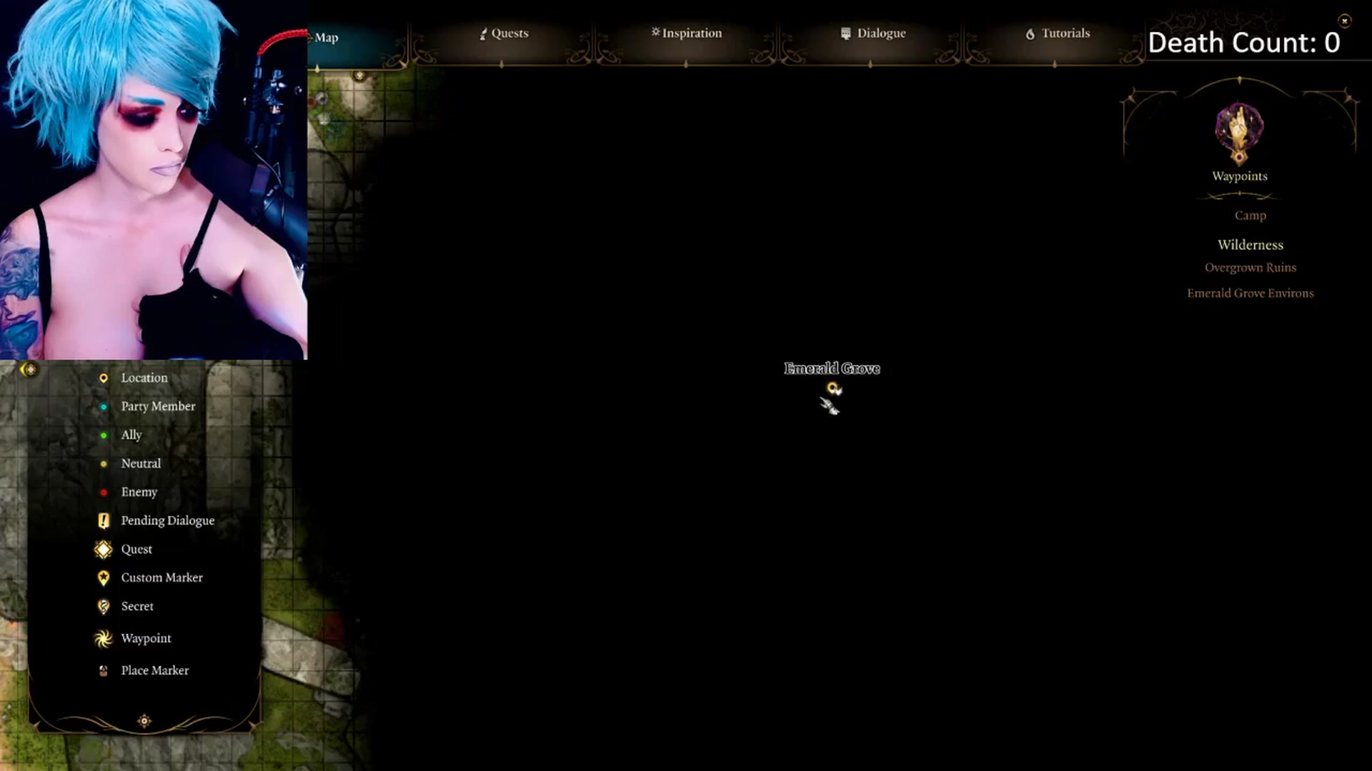 Gallery image thumbnail from AnnaMolli's myfreecams stream on, 12/27/2023, 08:38 image 5 of 20