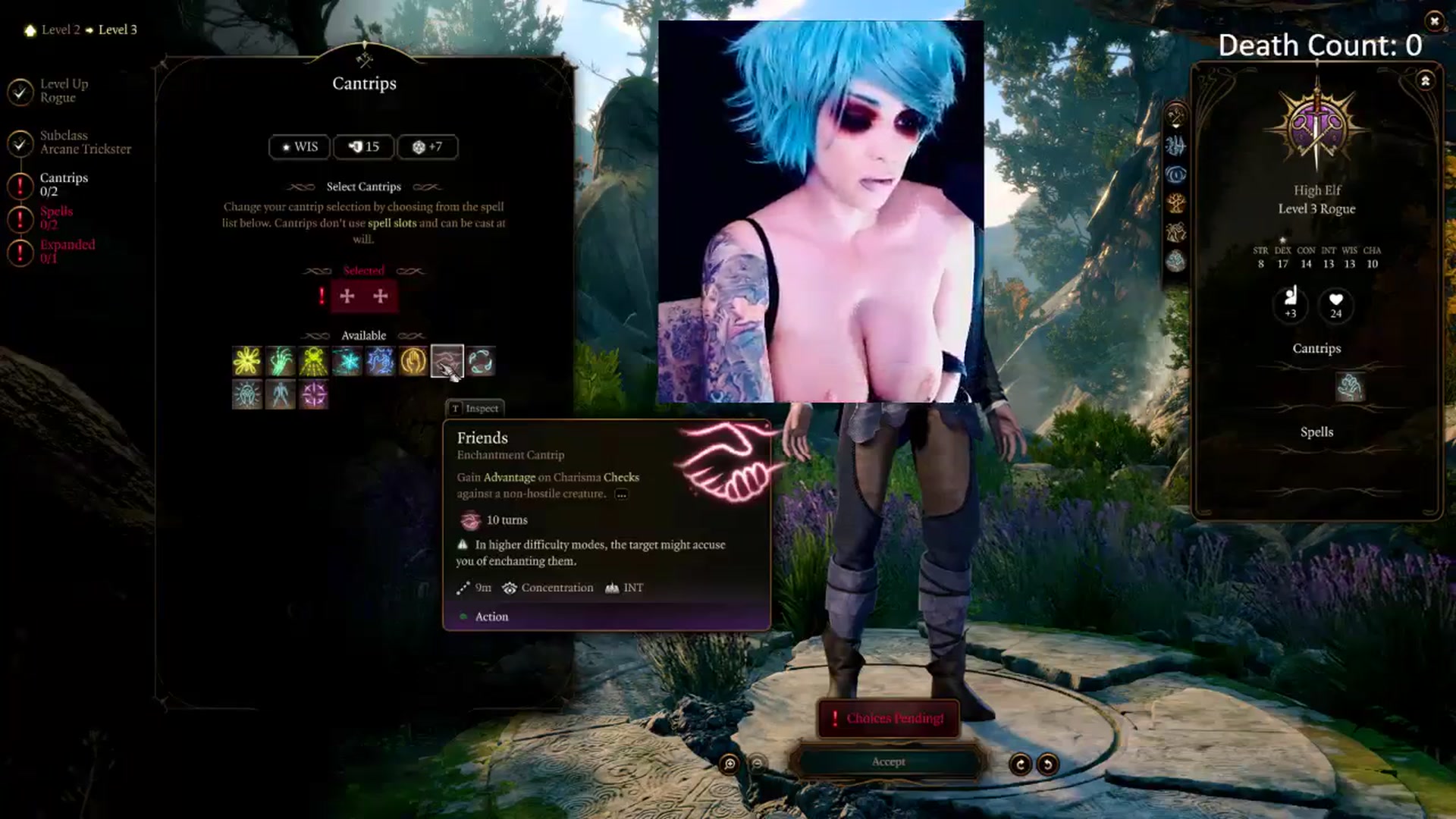 Gallery image thumbnail from AnnaMolli's myfreecams stream on, 12/30/2023, 04:37 image 18 of 20