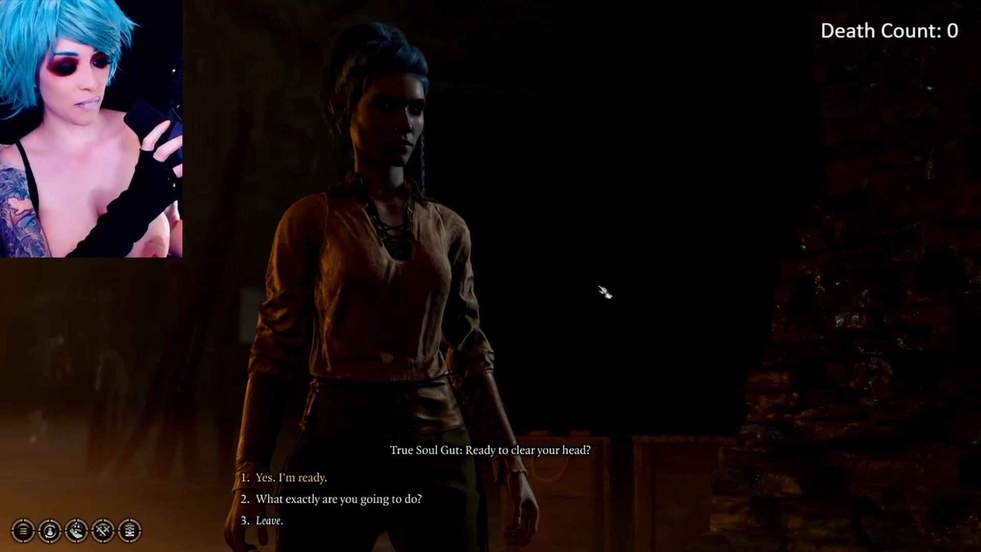 Gallery image thumbnail from AnnaMolli's myfreecams stream on, 01/13/2024, 04:48 image 9 of 20