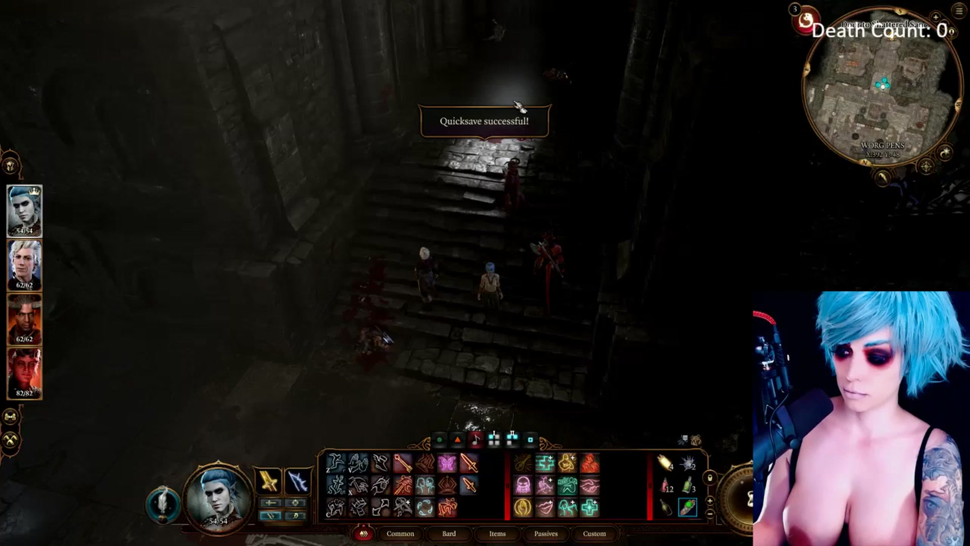 Gallery image thumbnail from AnnaMolli's myfreecams stream on, 01/14/2024, 04:44 image 13 of 20