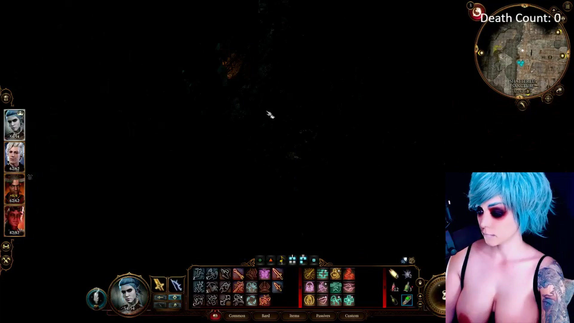 Gallery image thumbnail from AnnaMolli's myfreecams stream on, 01/14/2024, 04:44 image 3 of 20