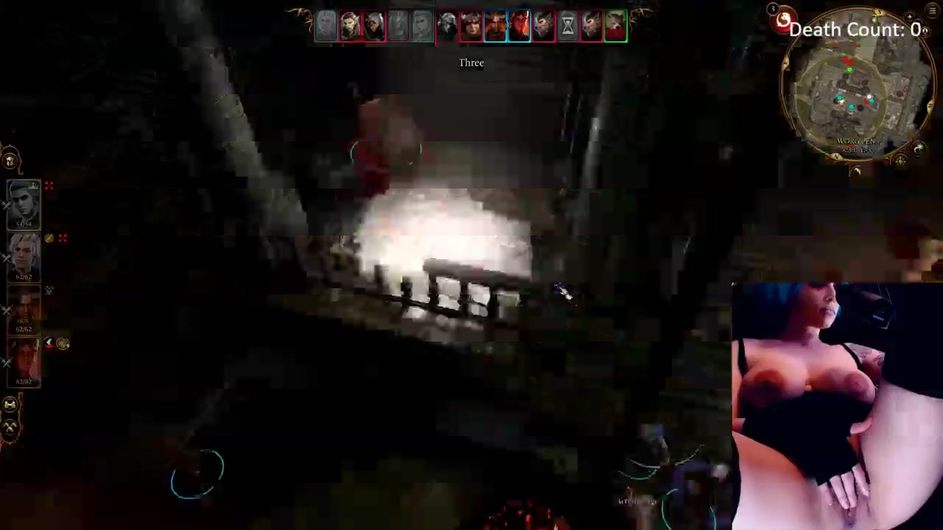 Gallery image thumbnail from AnnaMolli's myfreecams stream on, 01/14/2024, 04:44 image 8 of 20