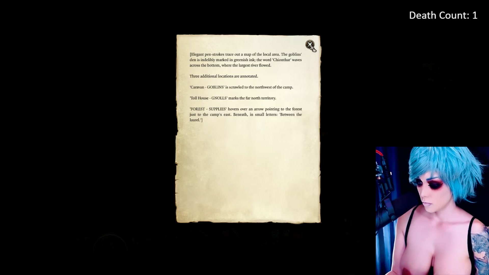 Gallery image thumbnail from AnnaMolli's myfreecams stream on, 01/16/2024, 05:08 image 12 of 20