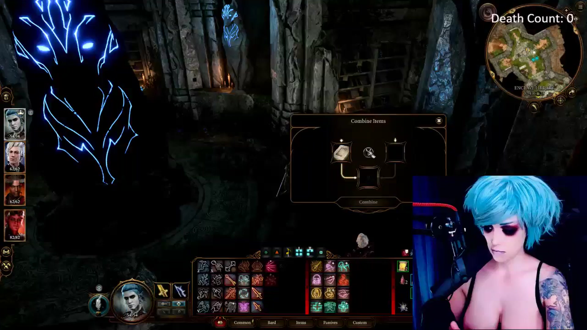 Gallery image thumbnail from AnnaMolli's myfreecams stream on, 01/20/2024, 05:05 image 7 of 20