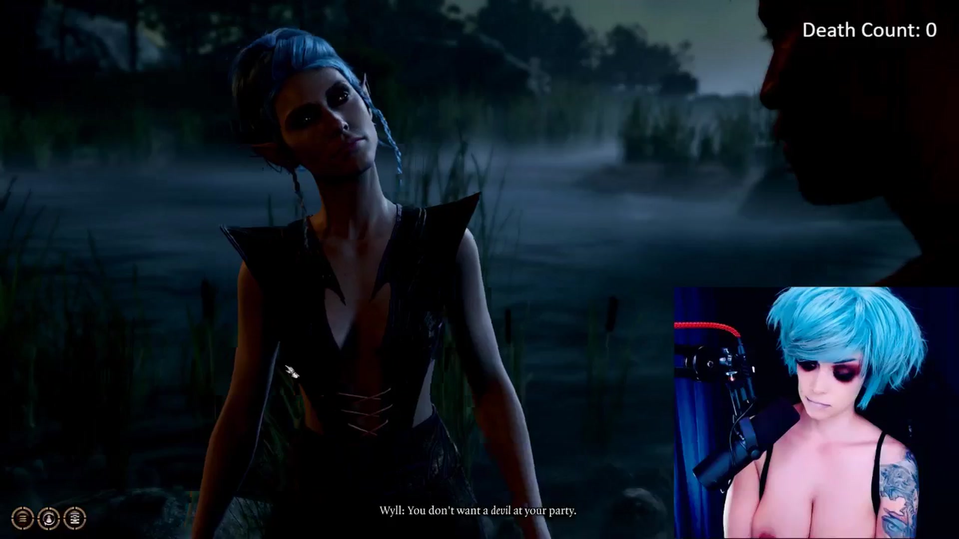 Gallery image thumbnail from AnnaMolli's myfreecams stream on, 01/20/2024, 05:05 image 13 of 20