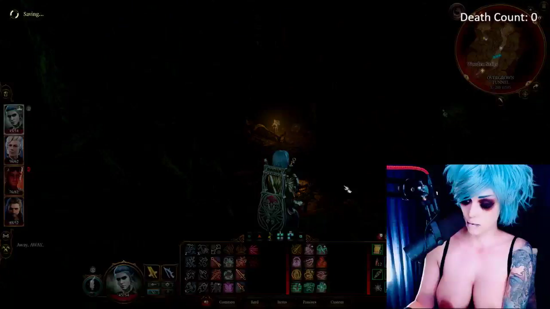 Gallery image thumbnail from AnnaMolli's myfreecams stream on, 01/23/2024, 05:03 image 1 of 20
