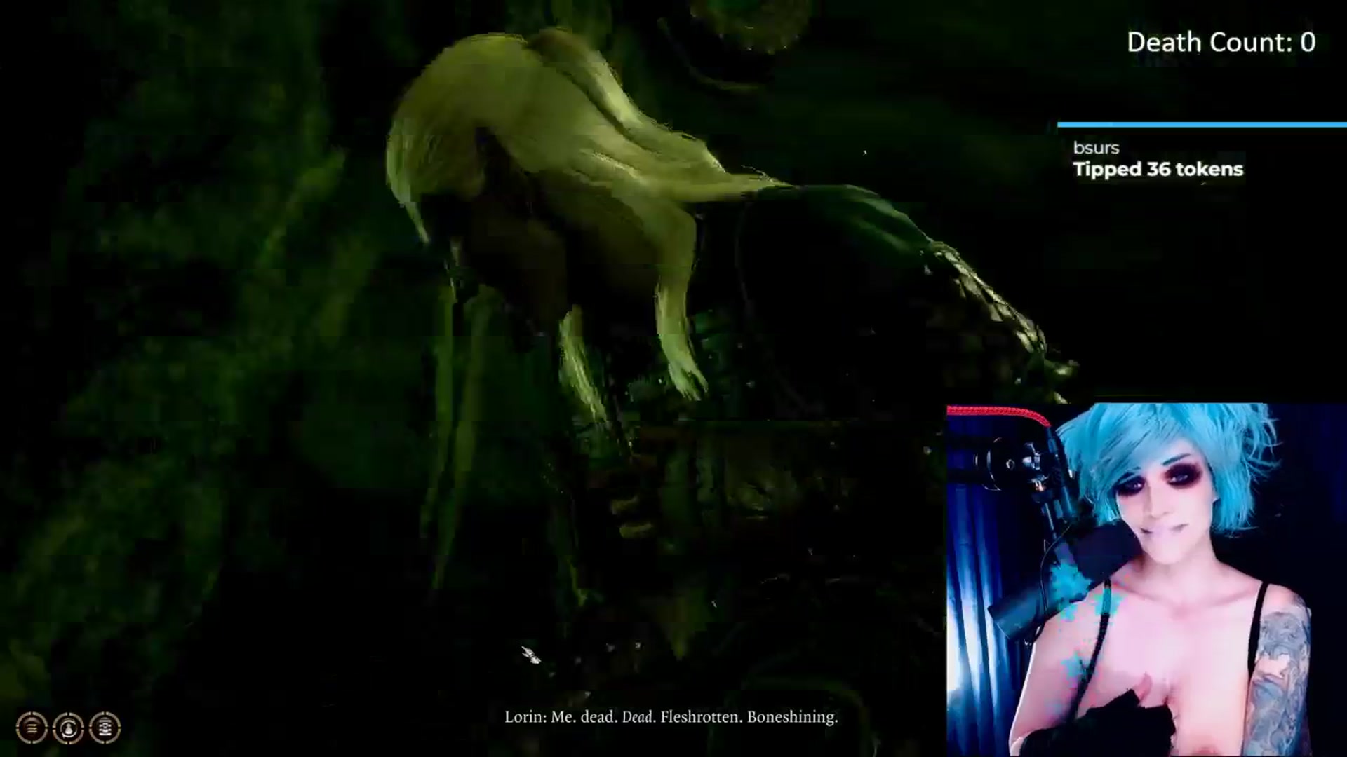 Gallery image thumbnail from AnnaMolli's myfreecams stream on, 01/23/2024, 05:03 image 5 of 20