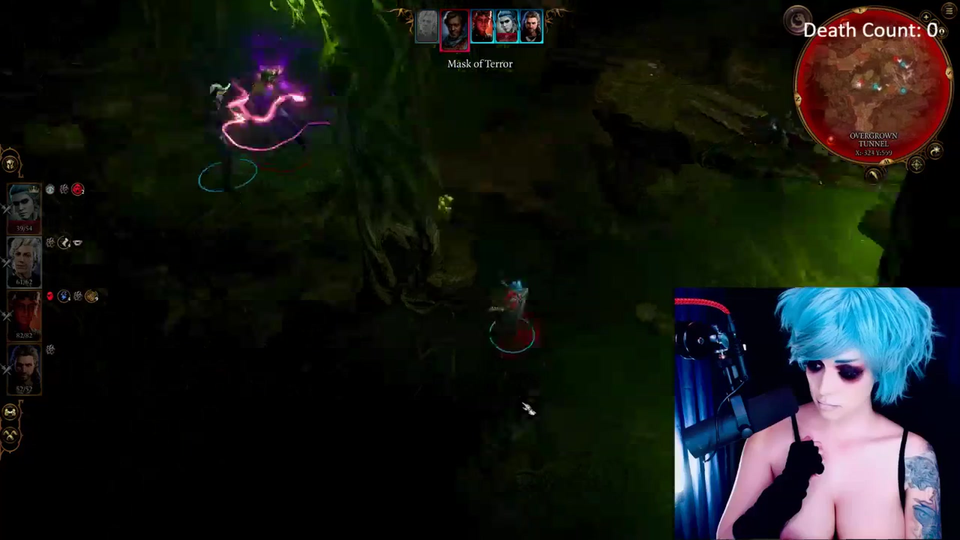 Gallery image thumbnail from AnnaMolli's myfreecams stream on, 01/23/2024, 05:03 image 19 of 20