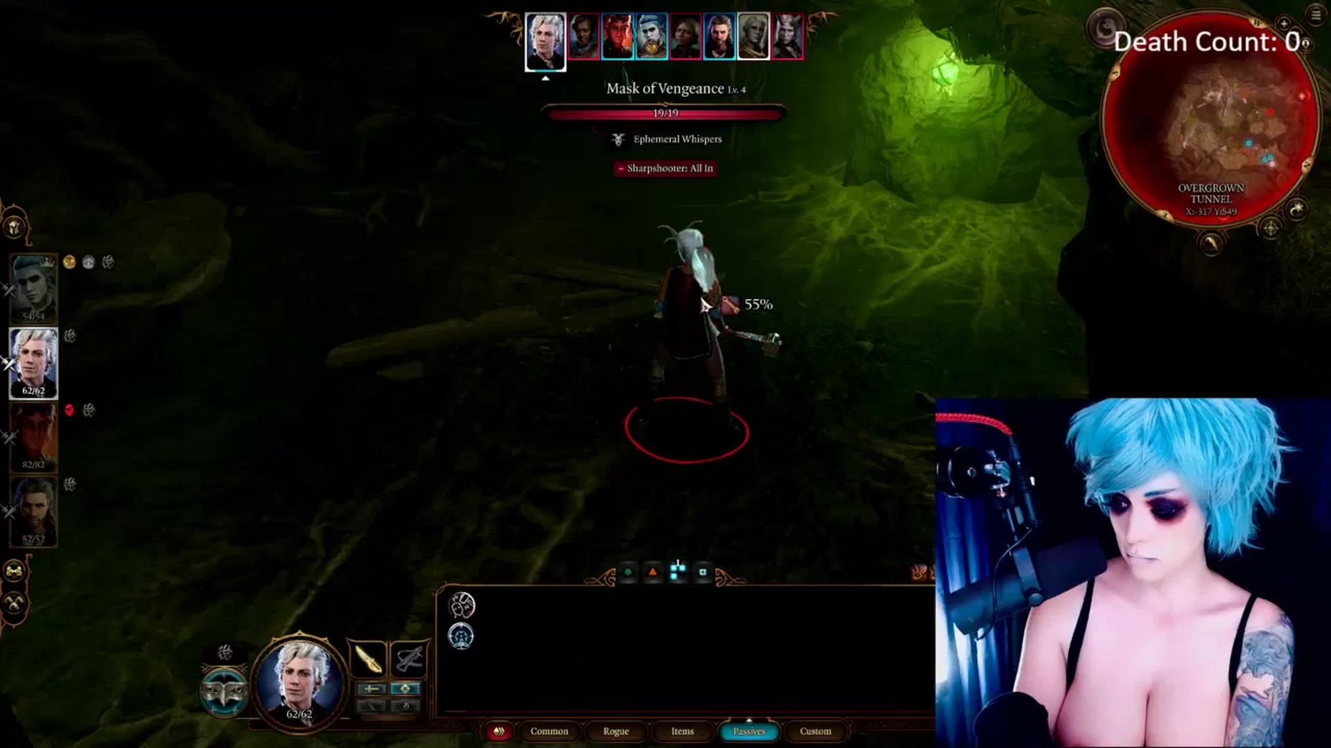 Gallery image thumbnail from AnnaMolli's myfreecams stream on, 01/23/2024, 05:03 image 14 of 20