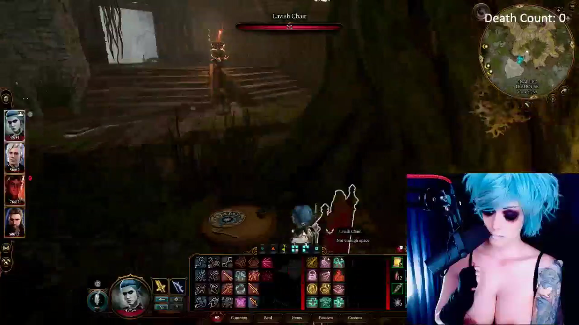 Gallery image thumbnail from AnnaMolli's myfreecams stream on, 01/23/2024, 05:03 image 7 of 20