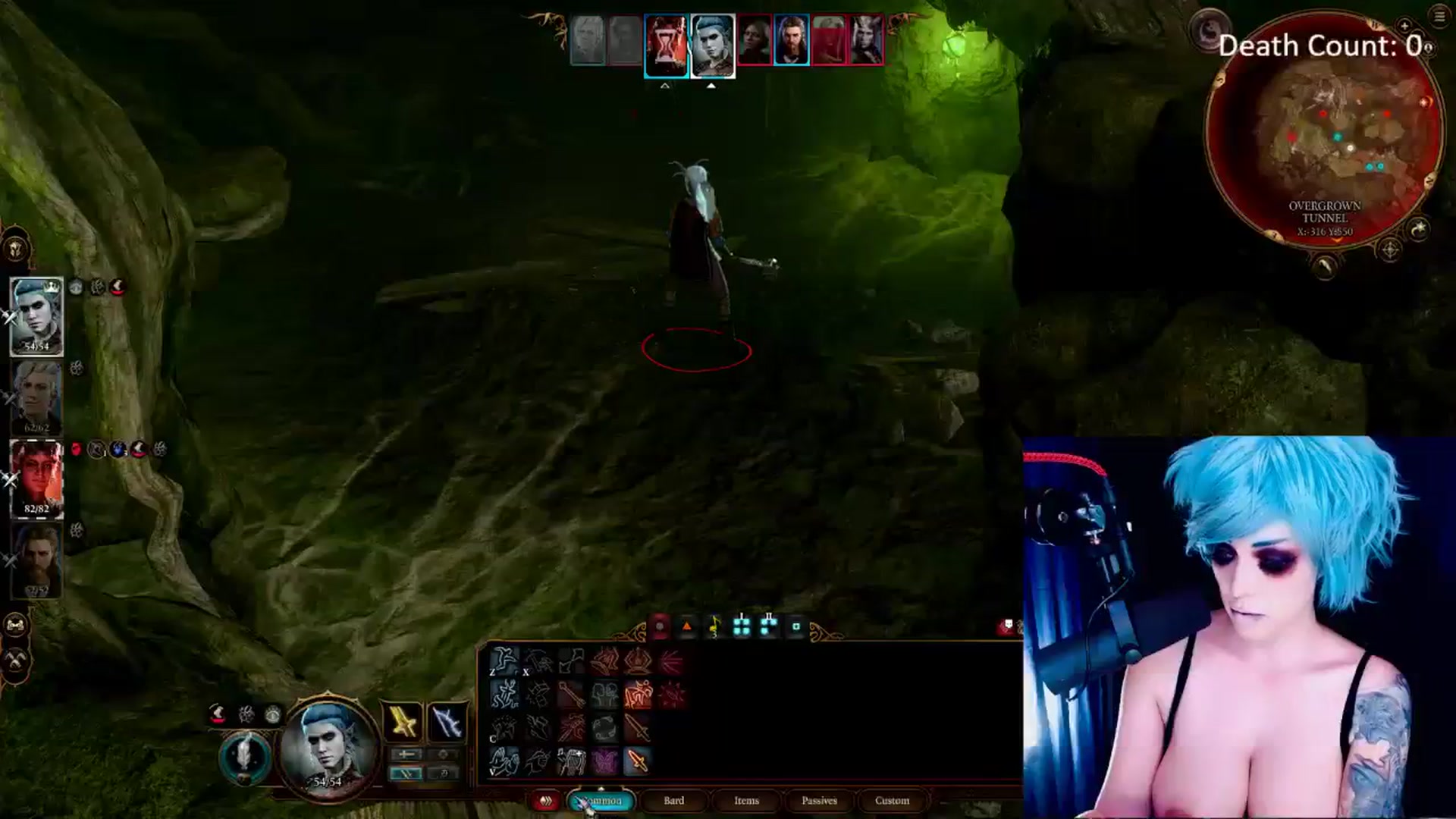 Gallery image thumbnail from AnnaMolli's myfreecams stream on, 01/23/2024, 05:03 image 15 of 20