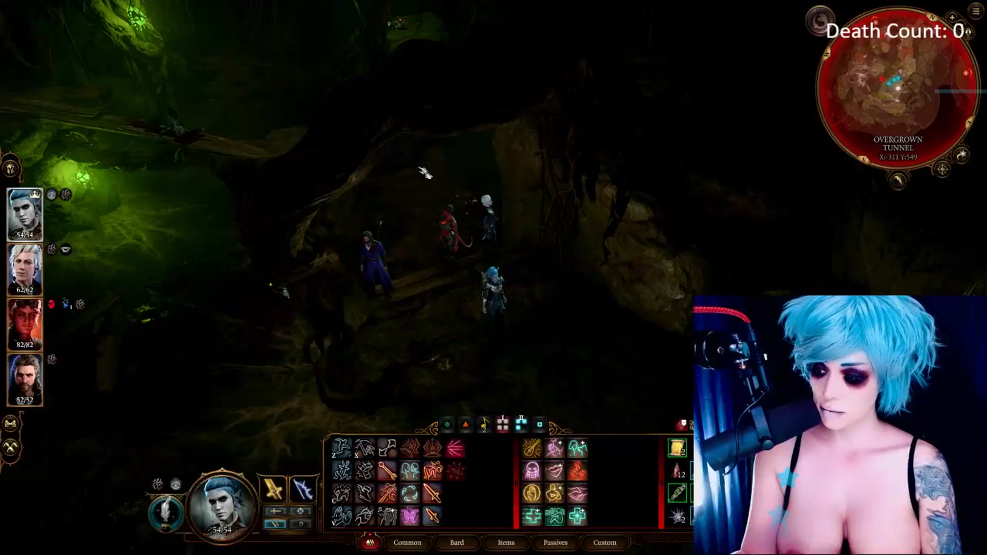 Gallery image thumbnail from AnnaMolli's myfreecams stream on, 01/23/2024, 05:03 image 20 of 20