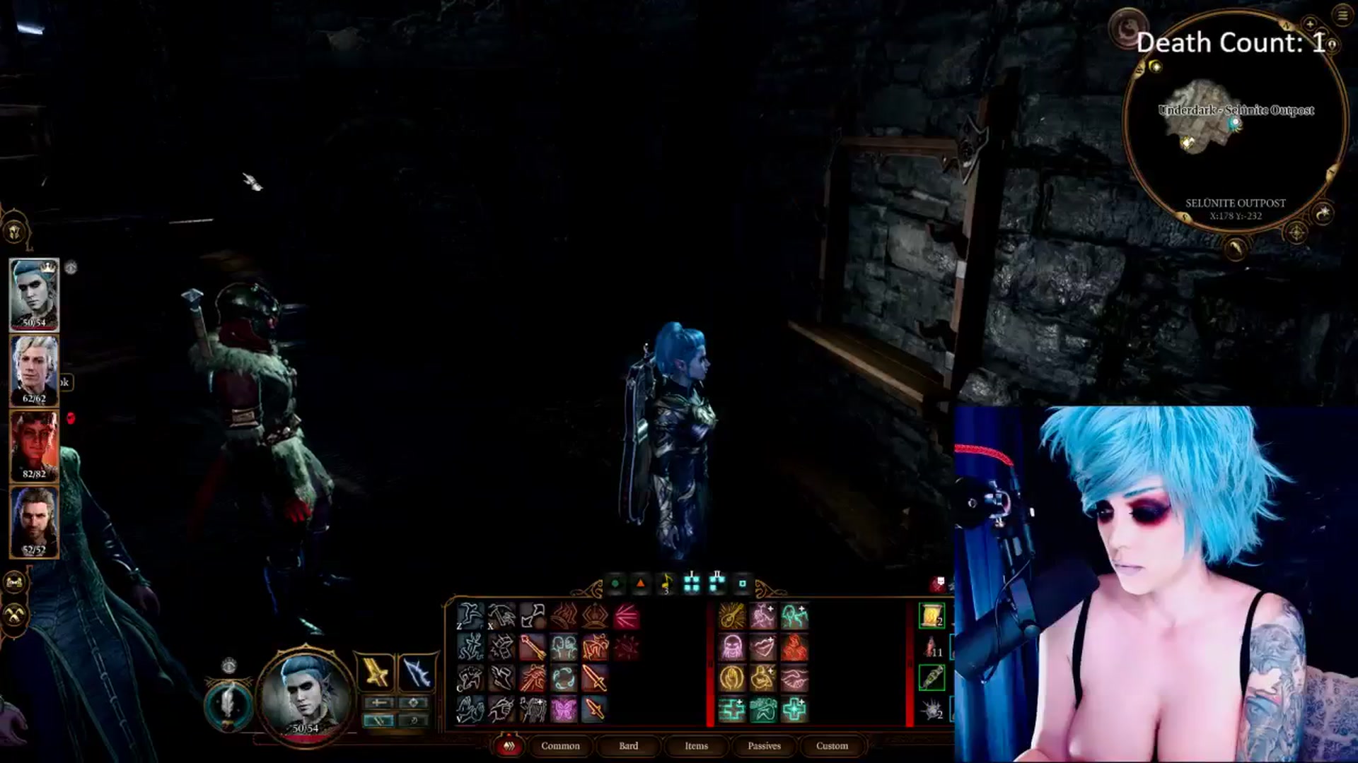 Gallery image thumbnail from AnnaMolli's myfreecams stream on, 01/26/2024, 05:08 image 18 of 20