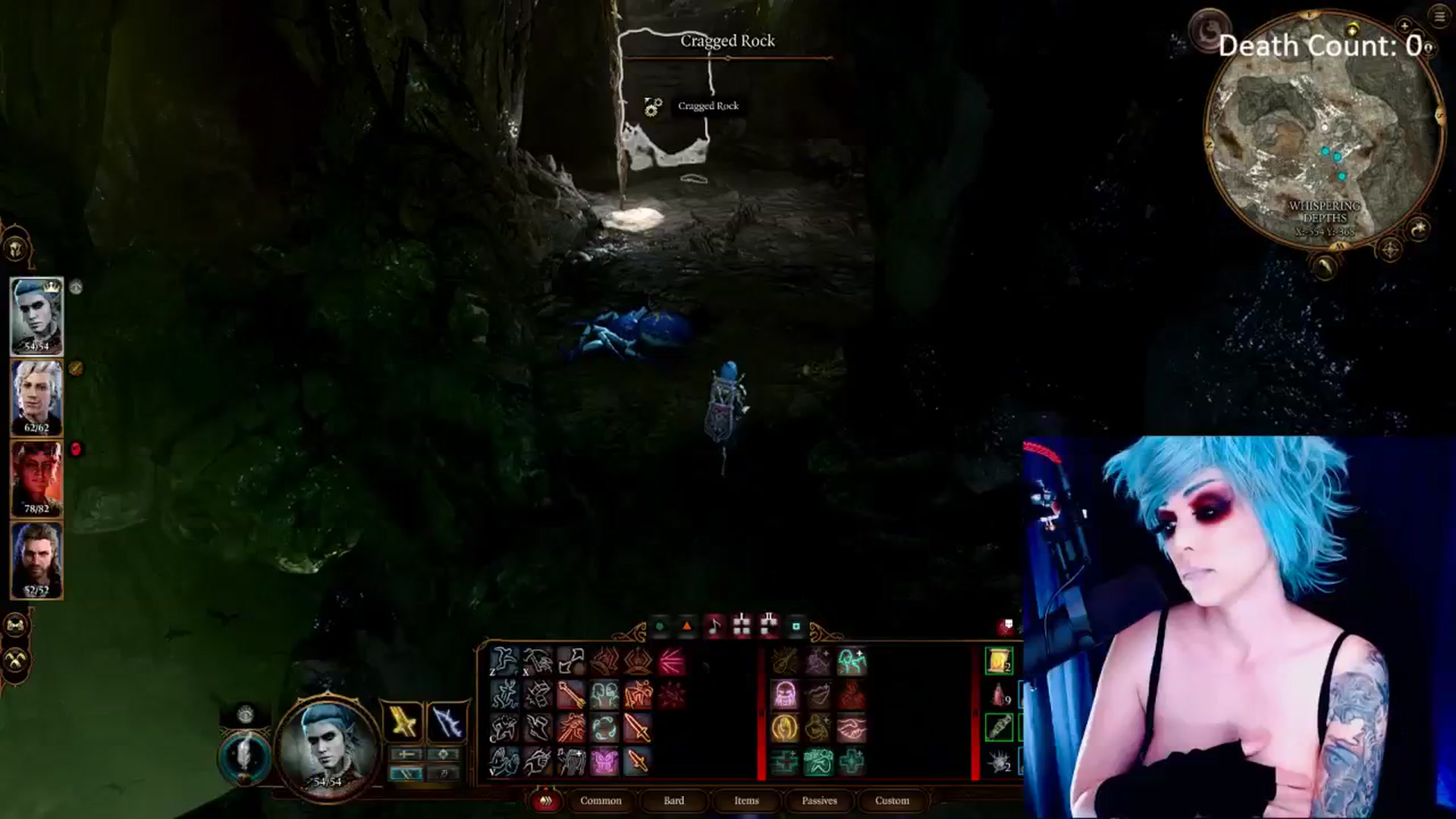 Gallery image thumbnail from AnnaMolli's myfreecams stream on, 01/26/2024, 05:08 image 6 of 20