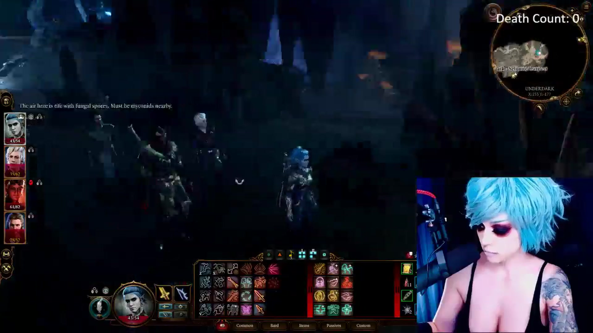 Gallery image thumbnail from AnnaMolli's myfreecams stream on, 01/27/2024, 03:37 image 14 of 20