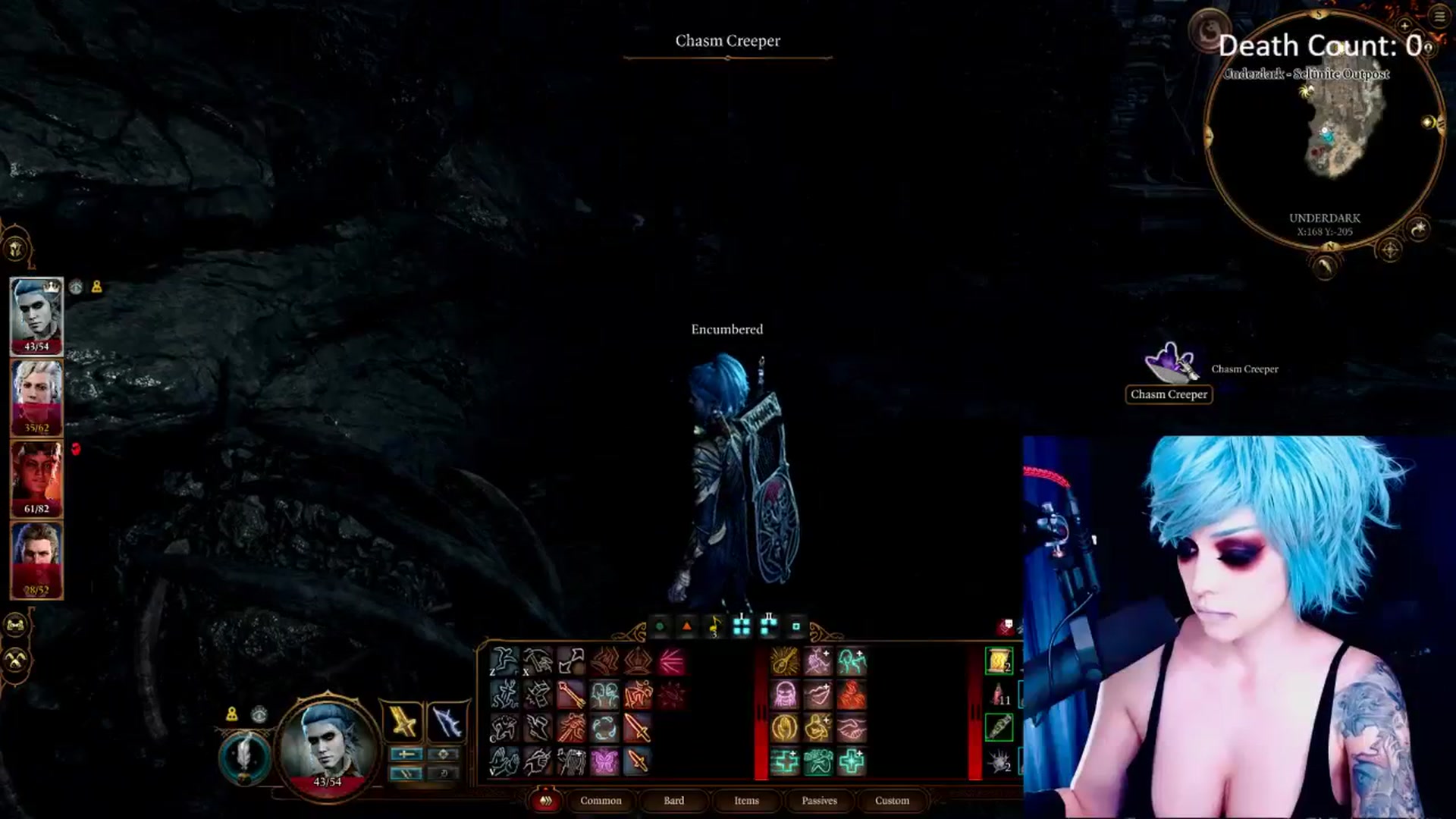 Gallery image thumbnail from AnnaMolli's myfreecams stream on, 01/27/2024, 03:37 image 9 of 20