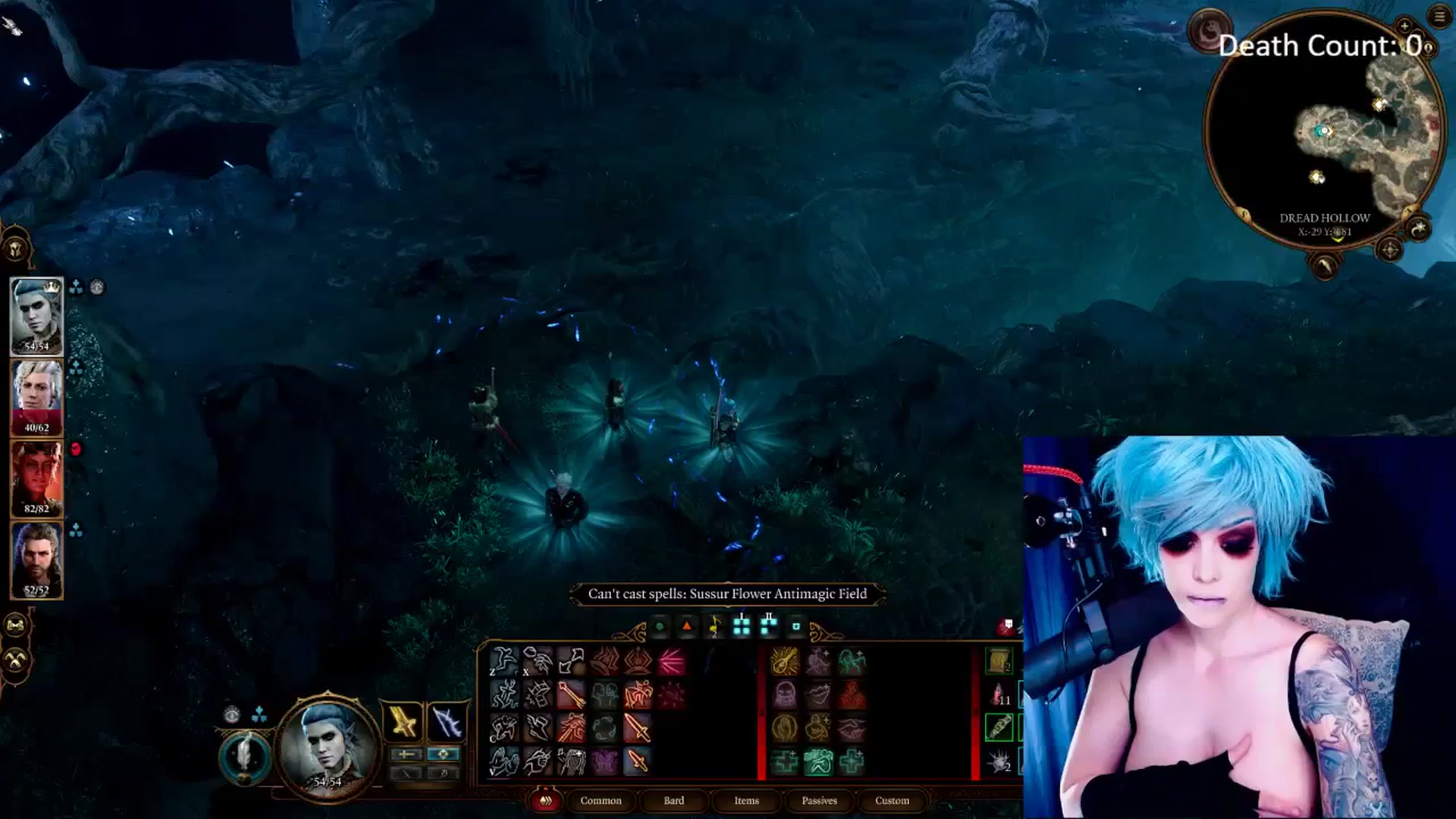 Gallery image thumbnail from AnnaMolli's myfreecams stream on, 01/27/2024, 04:29 image 3 of 20