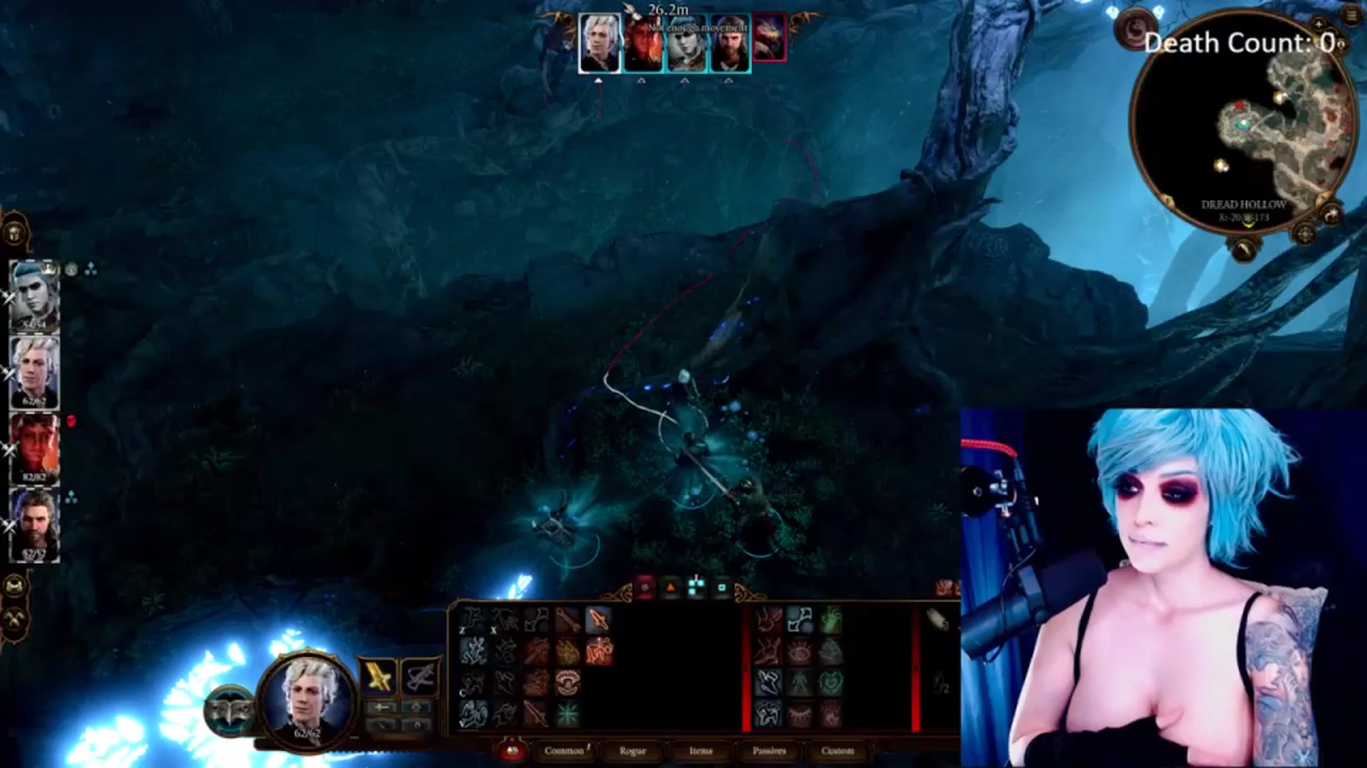 Gallery image thumbnail from AnnaMolli's myfreecams stream on, 01/27/2024, 04:29 image 1 of 20