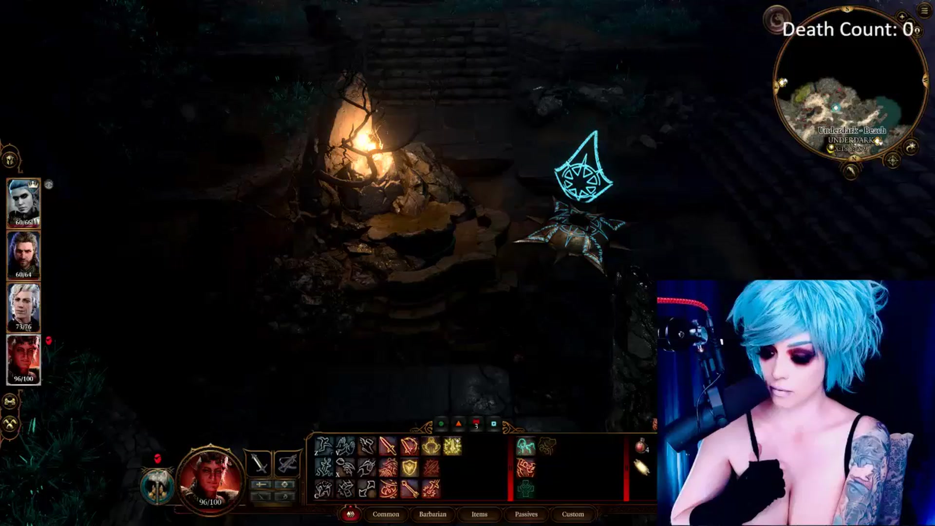 Gallery image thumbnail from AnnaMolli's myfreecams stream on, 01/29/2024, 05:10 image 10 of 20