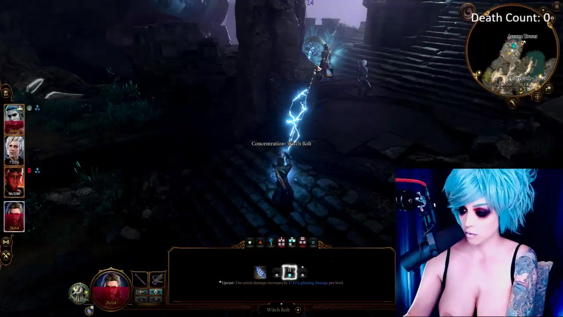 Gallery image thumbnail from AnnaMolli's myfreecams stream on, 01/29/2024, 05:10 image 11 of 20
