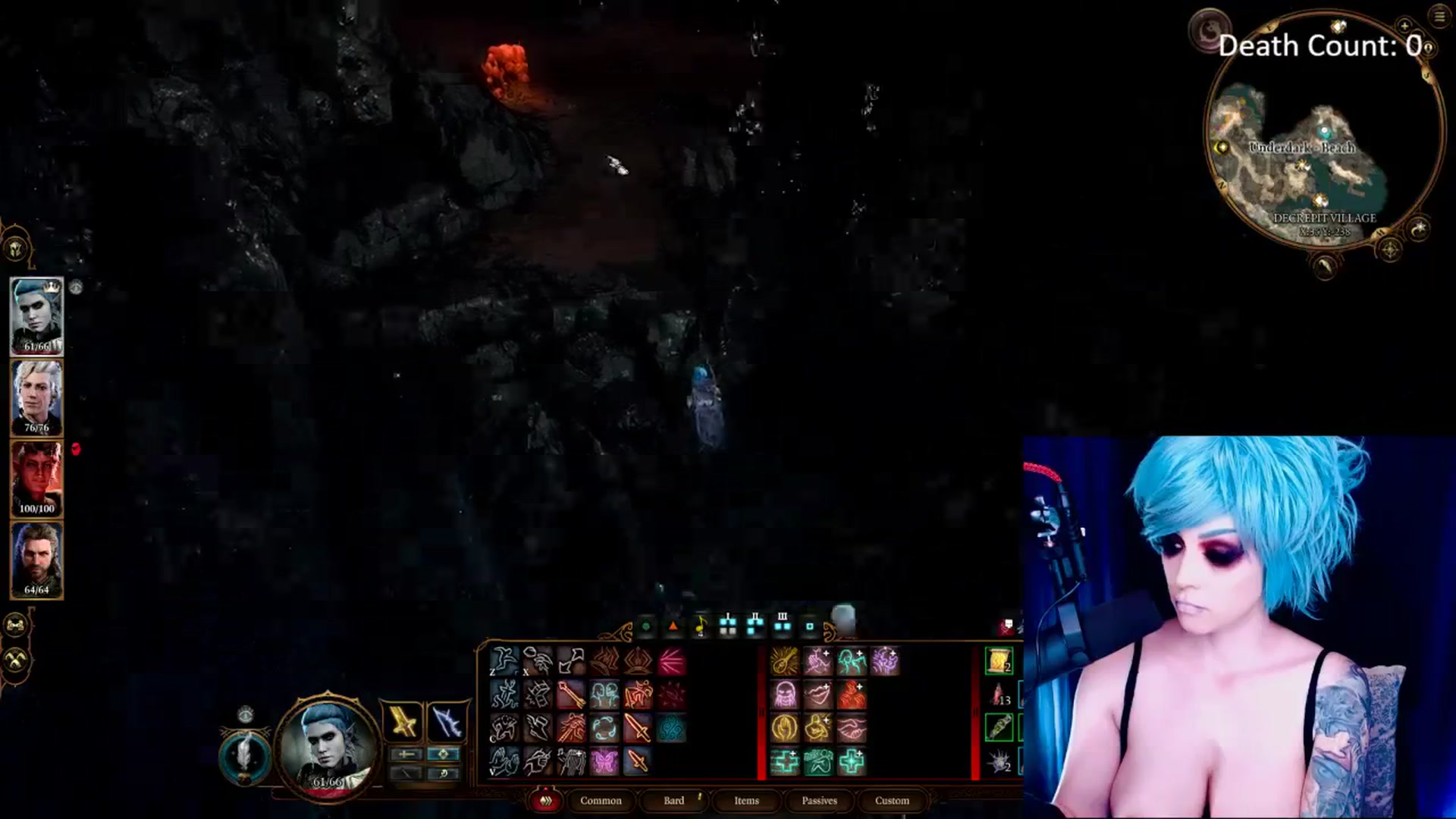 Gallery image thumbnail from AnnaMolli's myfreecams stream on, 01/29/2024, 05:10 image 3 of 20