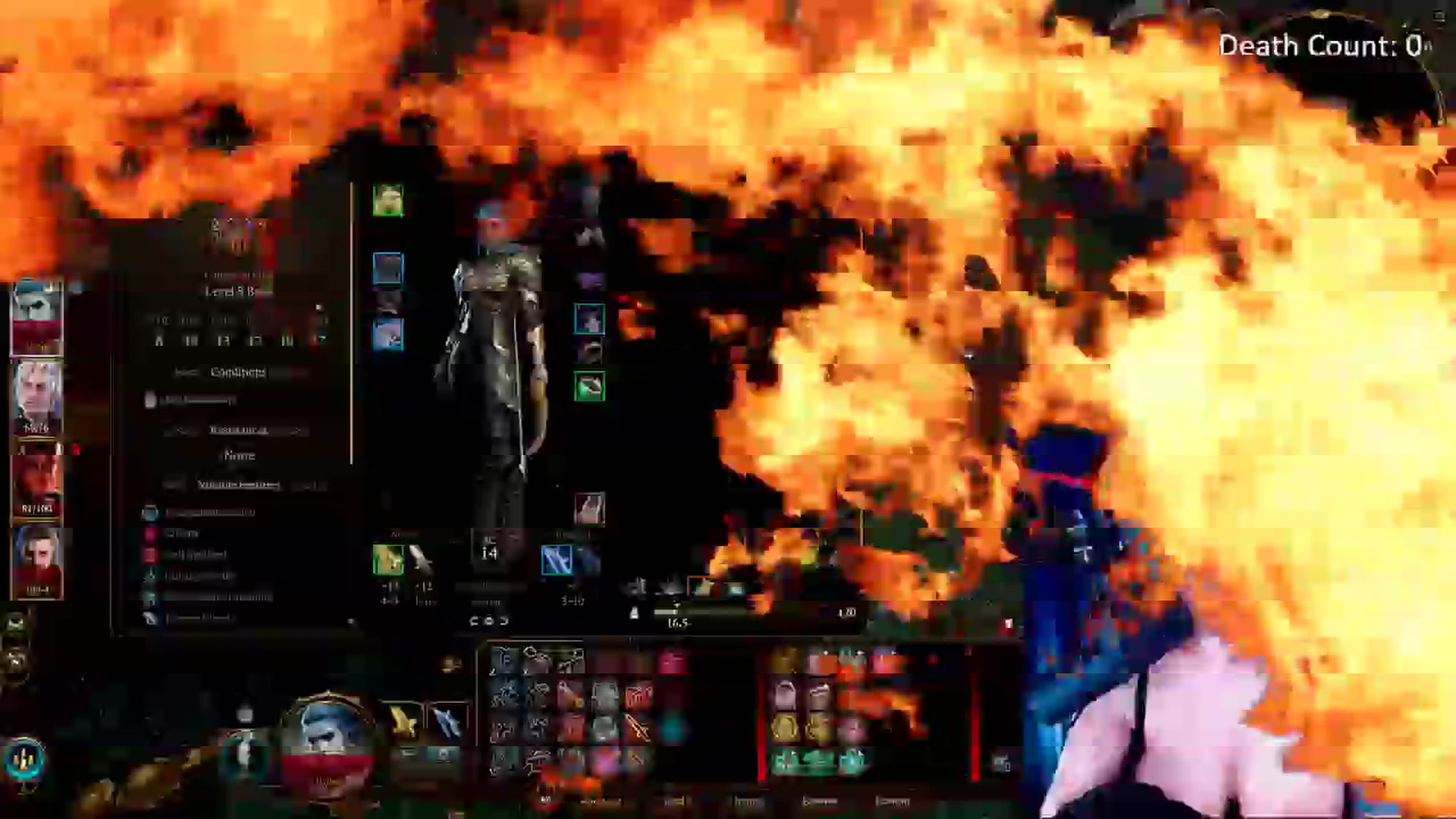Gallery image thumbnail from AnnaMolli's myfreecams stream on, 01/29/2024, 05:10 image 7 of 20