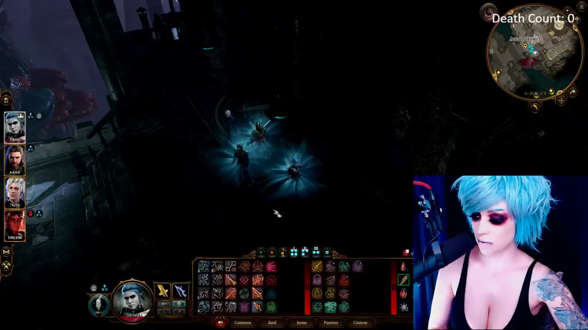 Gallery image thumbnail from AnnaMolli's myfreecams stream on, 01/30/2024, 05:07 image 1 of 20