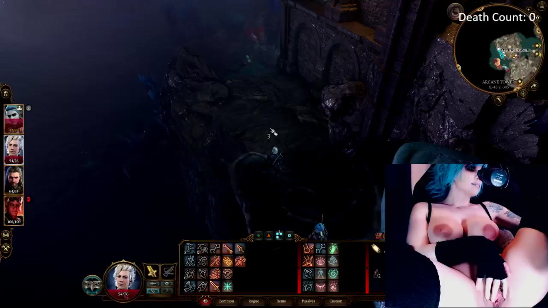 Gallery image thumbnail from AnnaMolli's myfreecams stream on, 01/30/2024, 05:07 image 16 of 20