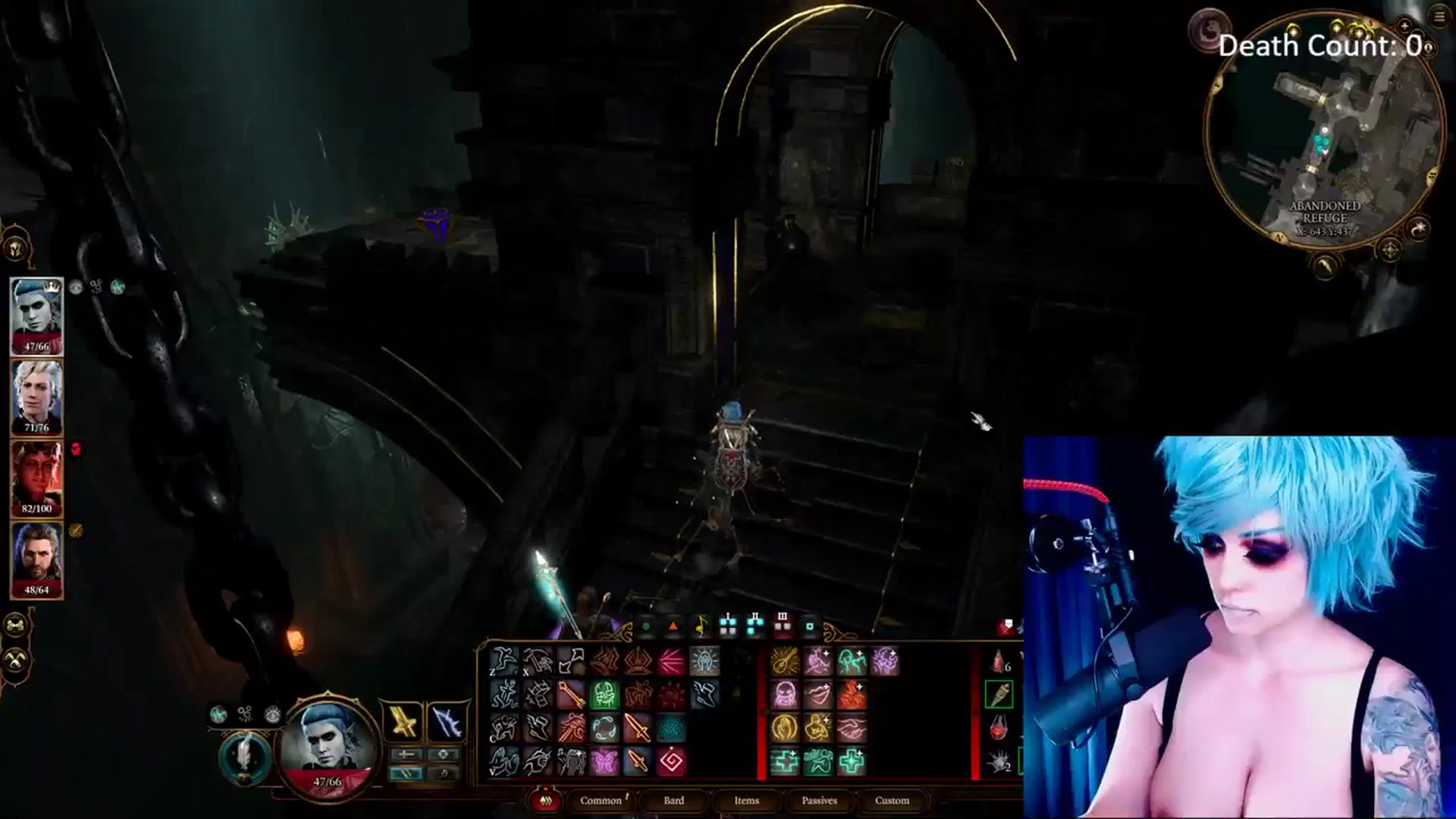 Gallery image thumbnail from AnnaMolli's myfreecams stream on, 01/31/2024, 05:03 image 15 of 20