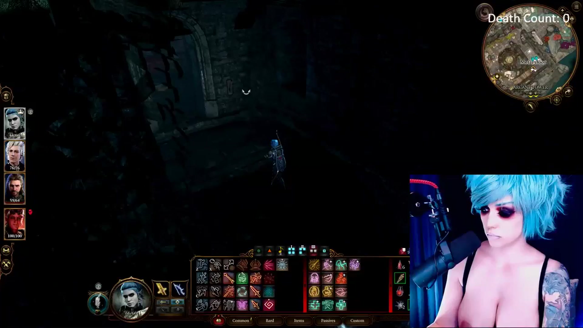 Gallery image thumbnail from AnnaMolli's myfreecams stream on, 01/31/2024, 05:03 image 1 of 20