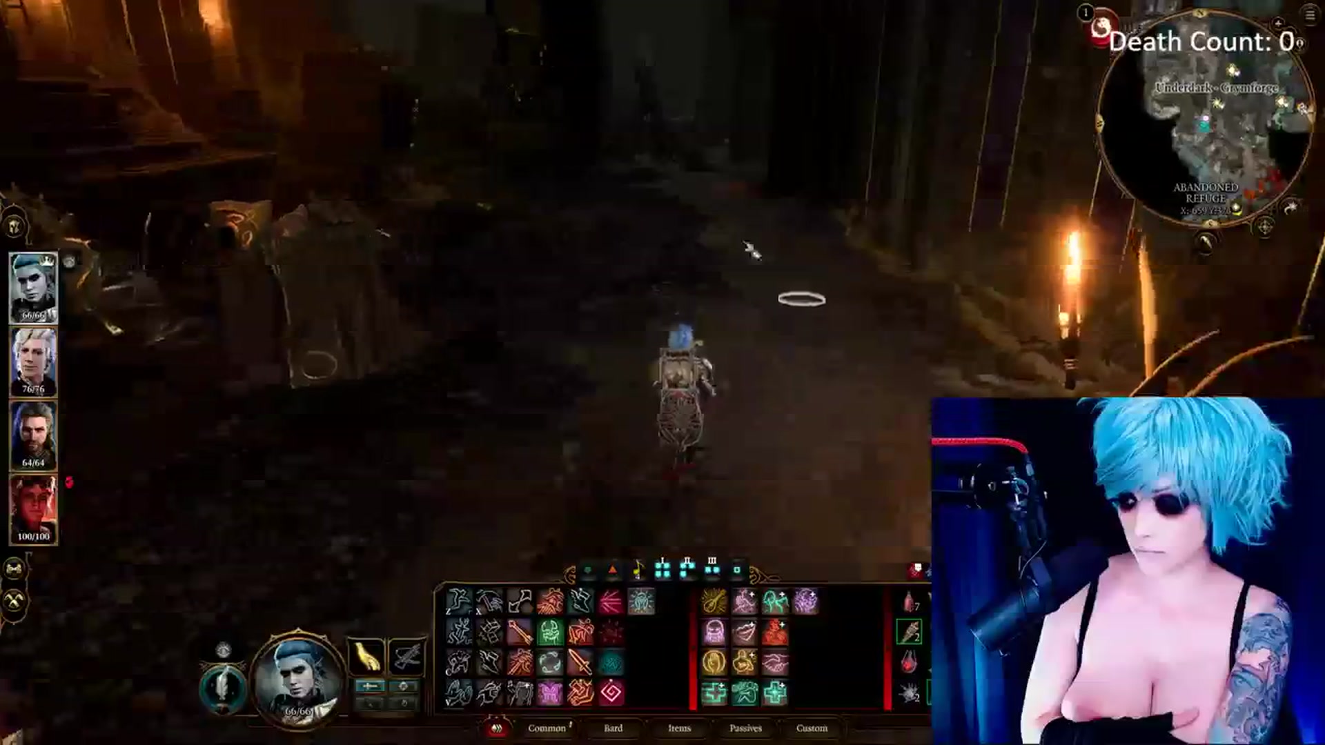 Gallery image thumbnail from AnnaMolli's myfreecams stream on, 02/04/2024, 05:05 image 9 of 20
