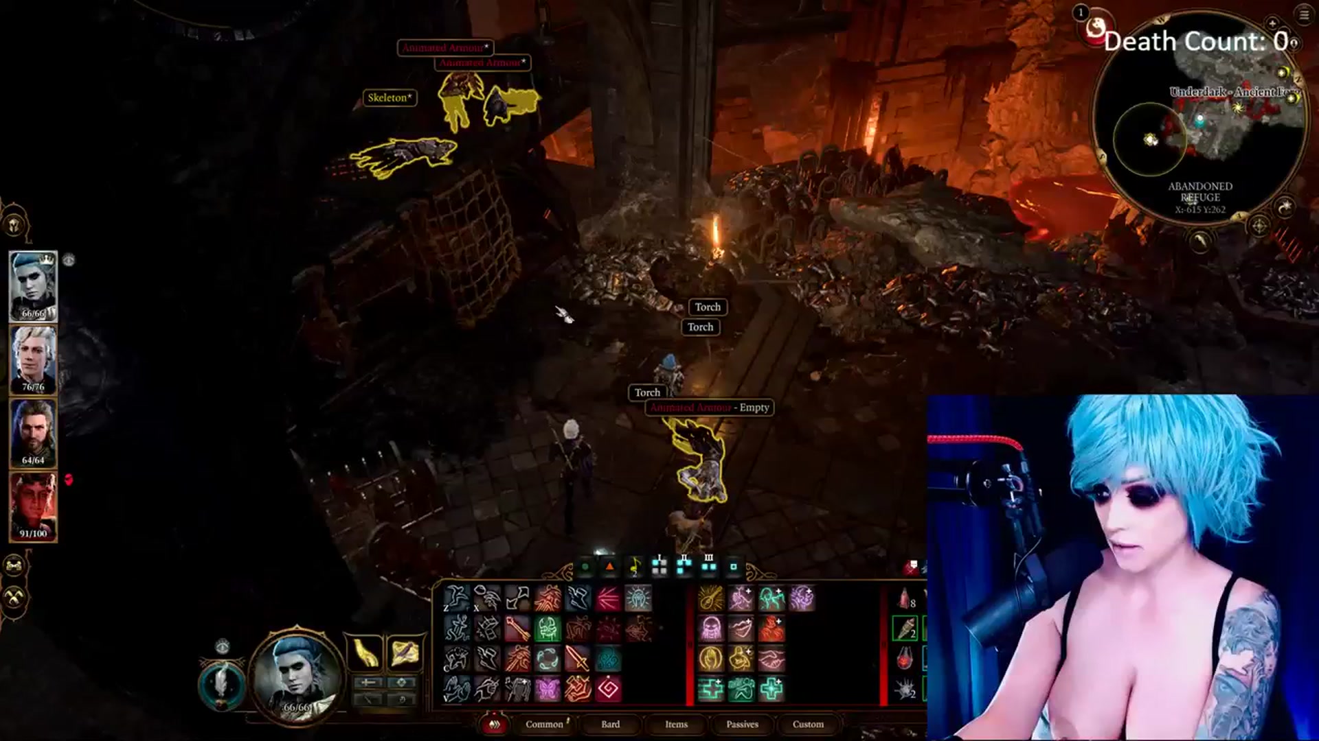 Gallery image thumbnail from AnnaMolli's myfreecams stream on, 02/04/2024, 05:05 image 17 of 20