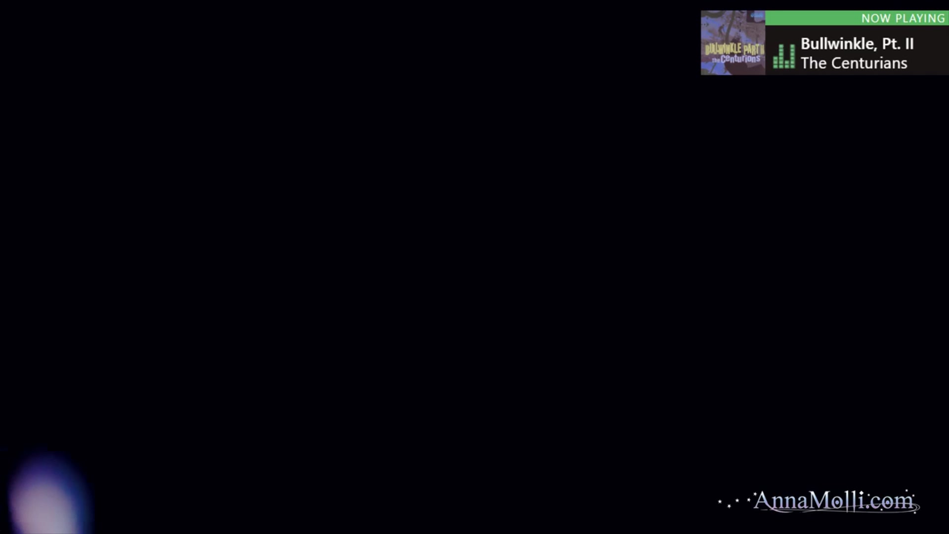Gallery image thumbnail from AnnaMolli's myfreecams stream on, 02/07/2024, 05:03 image 11 of 20