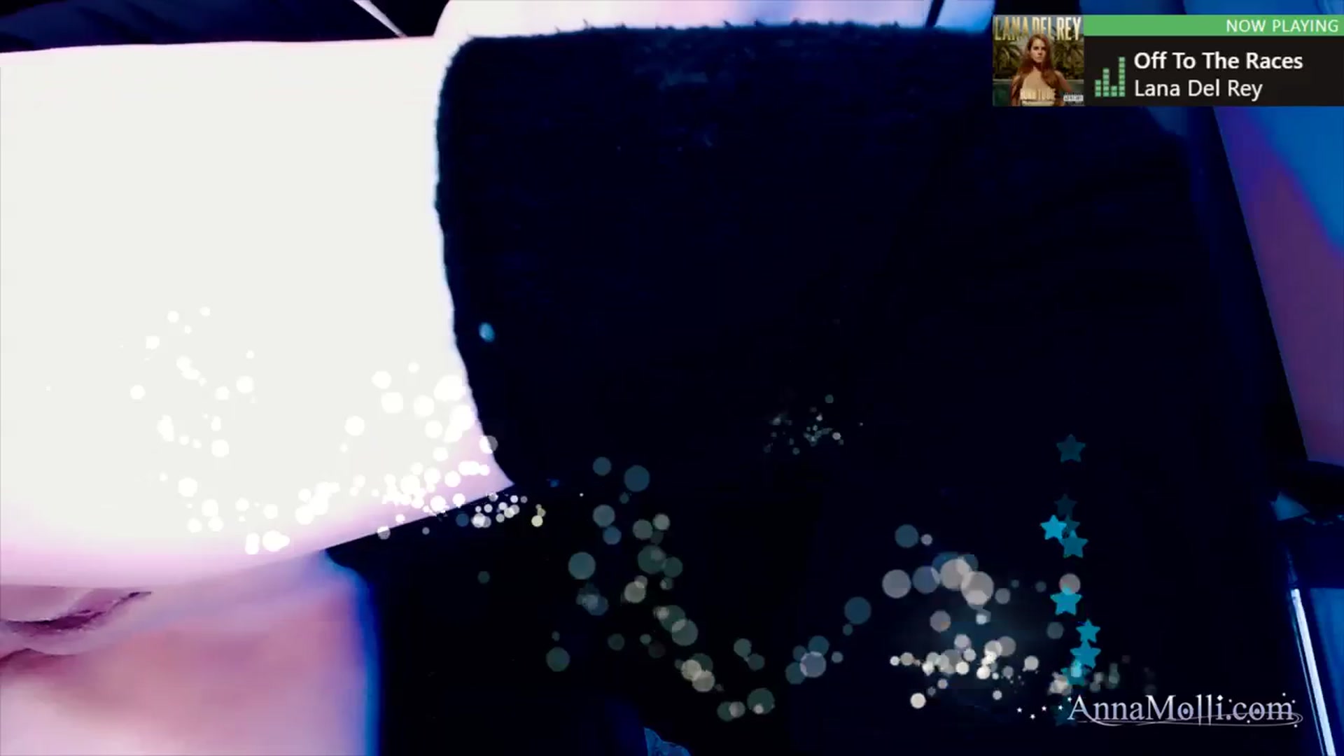 Gallery image thumbnail from AnnaMolli's myfreecams stream on, 02/26/2024, 04:30 image 18 of 20