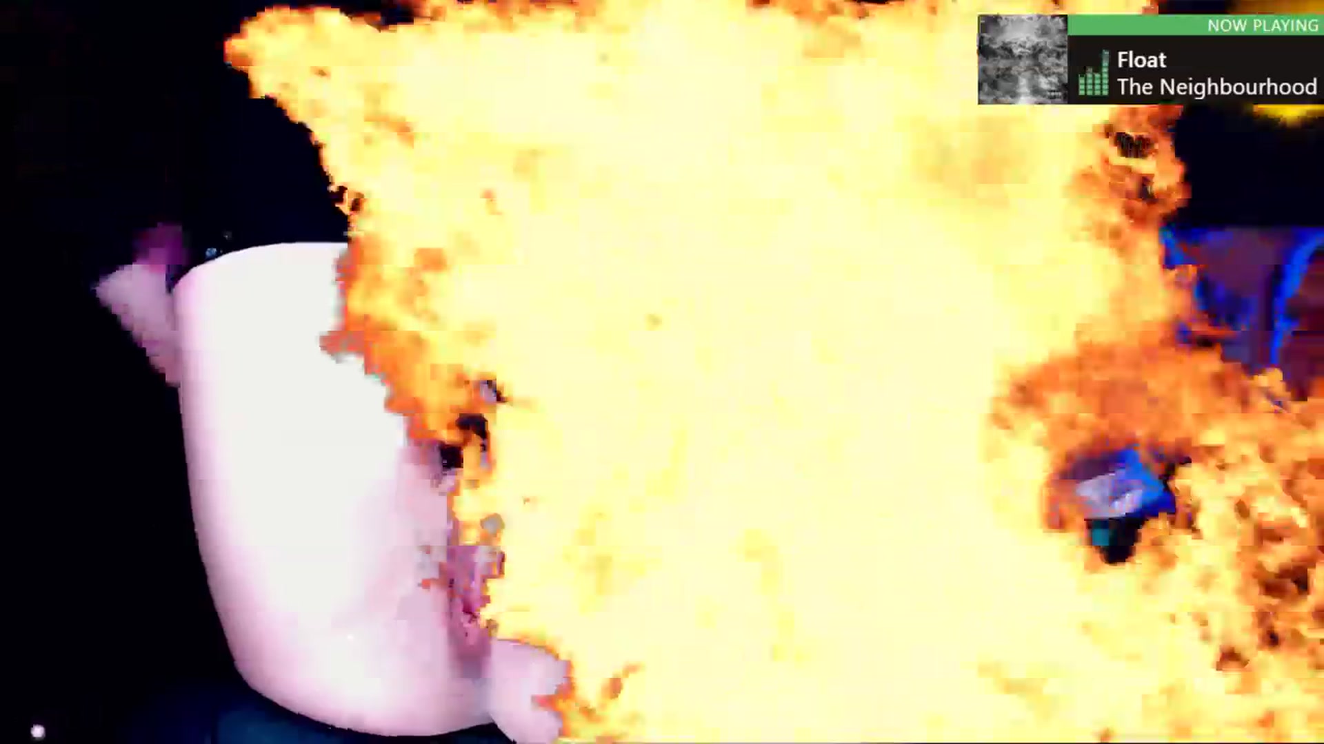 Gallery image thumbnail from AnnaMolli's myfreecams stream on, 03/17/2024, 03:59 image 6 of 20