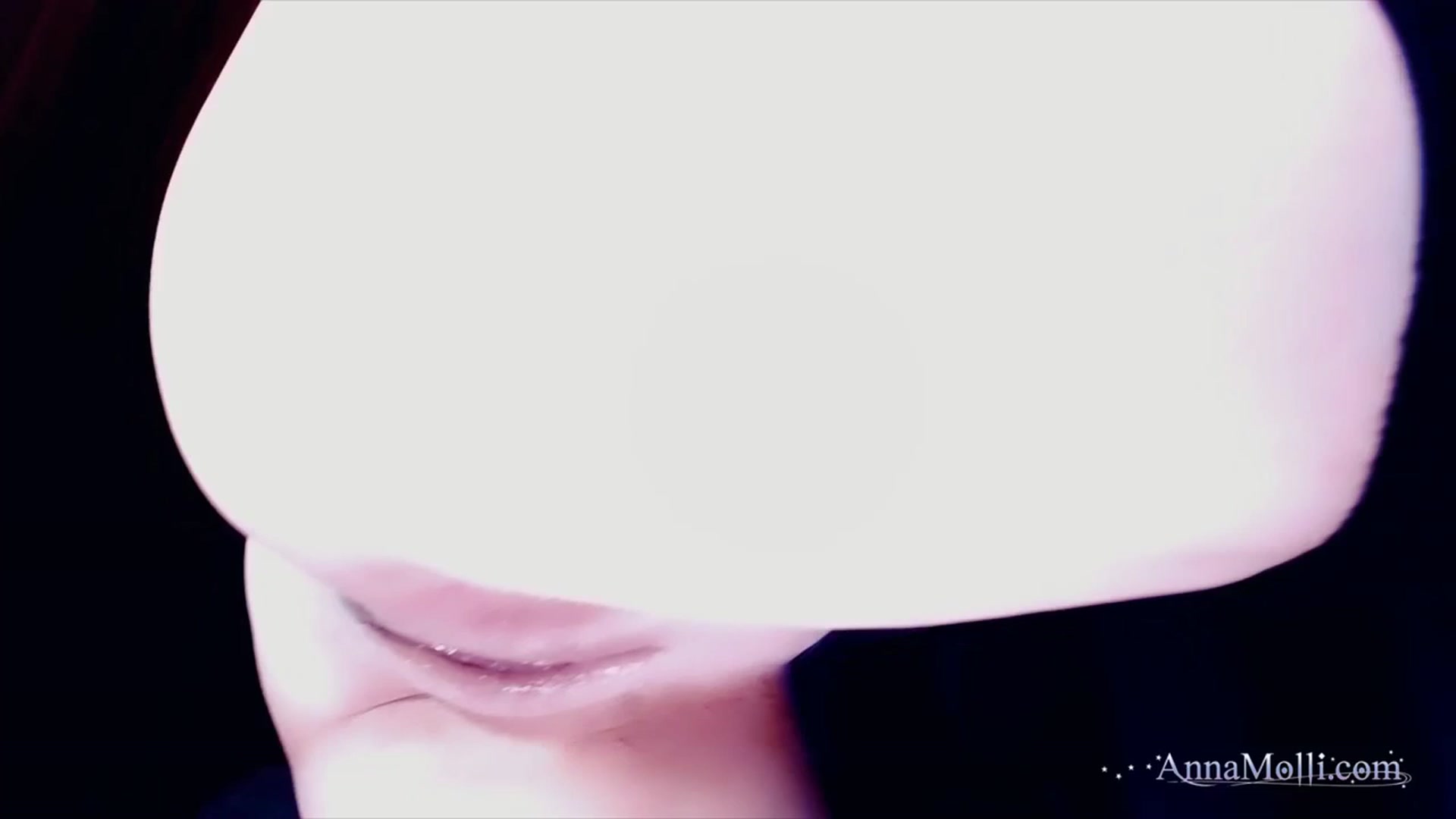Gallery image thumbnail from AnnaMolli's myfreecams stream on, 03/17/2024, 03:59 image 13 of 20