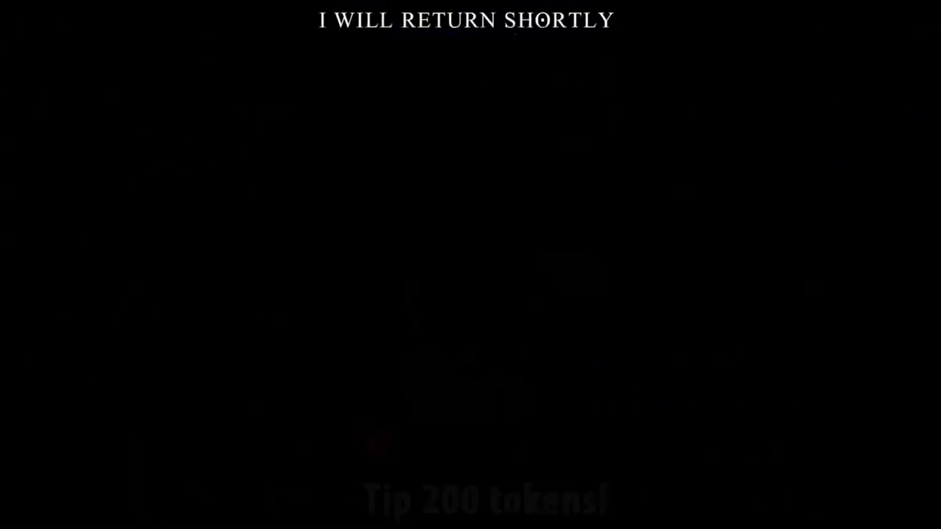 Gallery image thumbnail from AnnaMolli's myfreecams stream on, 04/14/2024, 03:58 image 20 of 20
