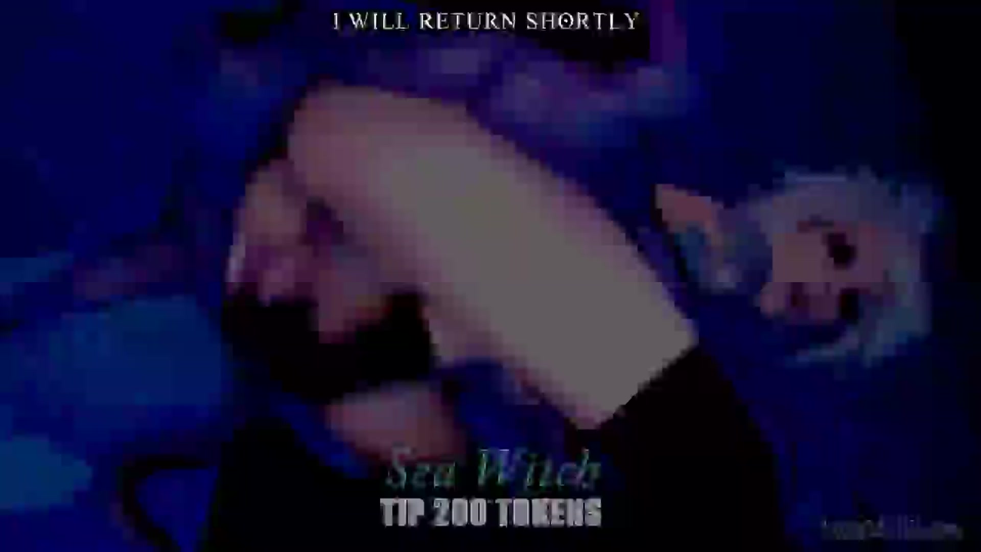 Gallery image thumbnail from AnnaMolli's myfreecams stream on, 05/03/2024, 04:05 image 20 of 20