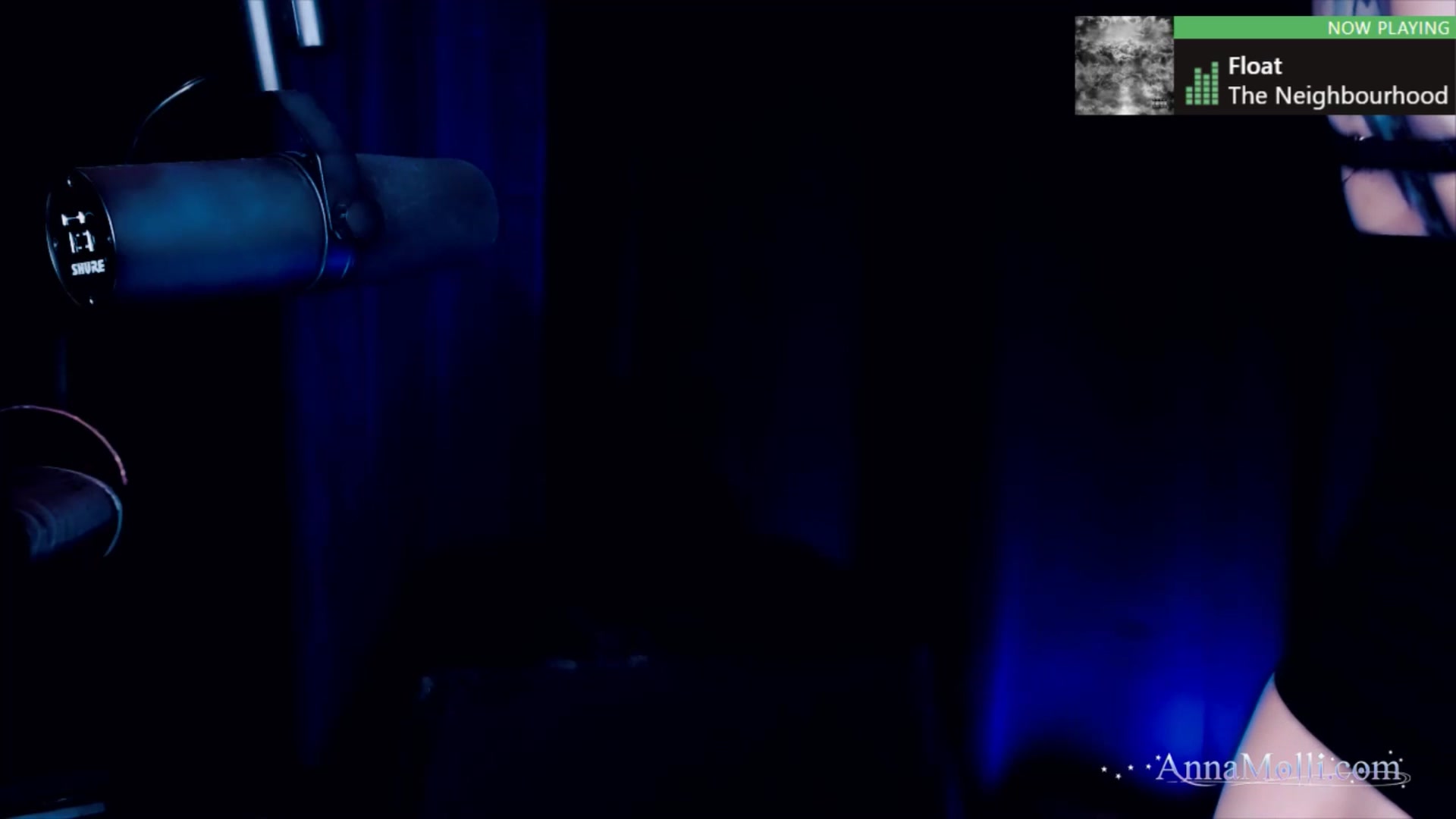 Gallery image thumbnail from AnnaMolli's myfreecams stream on, 05/11/2024, 03:56 image 6 of 20