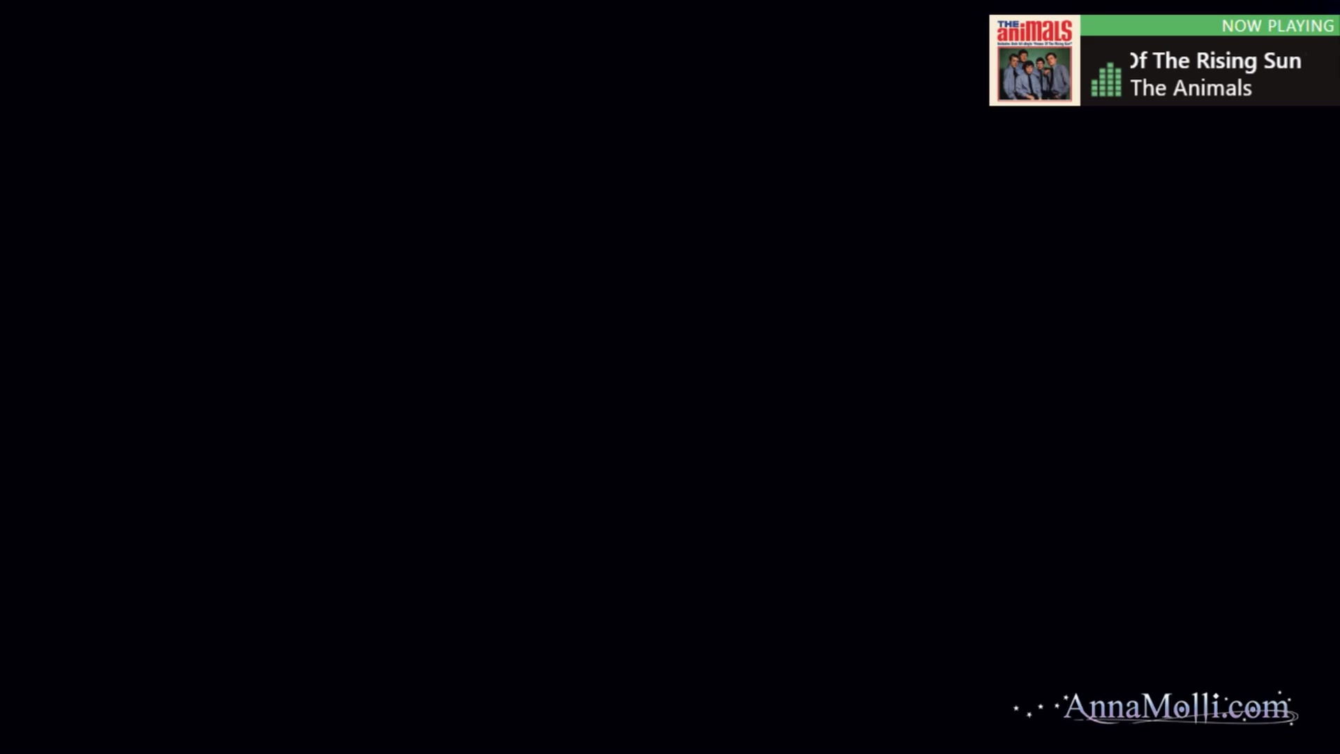Gallery image thumbnail from AnnaMolli's myfreecams stream on, 05/13/2024, 04:04 image 10 of 20
