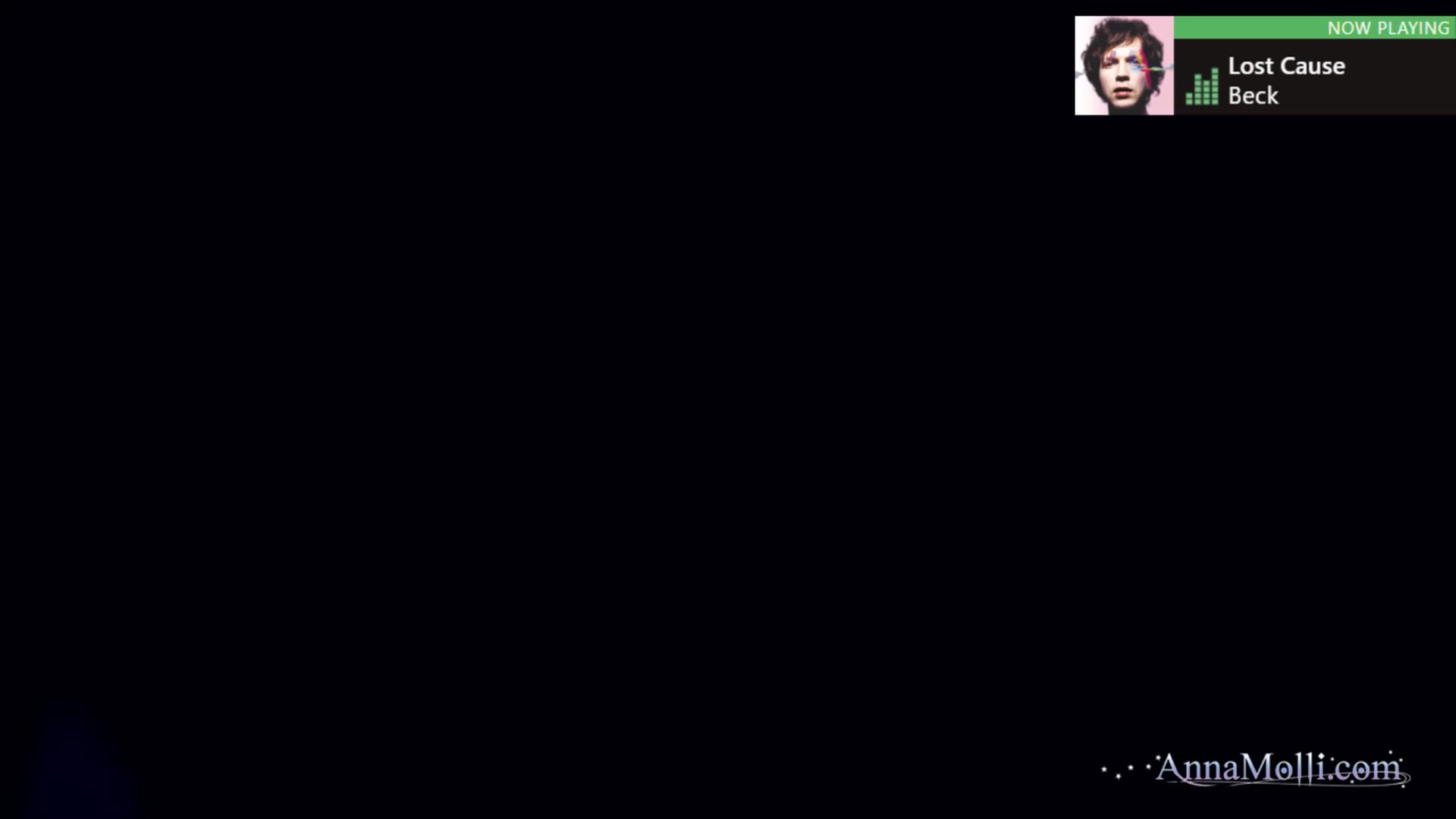 Gallery image thumbnail from AnnaMolli's myfreecams stream on, 06/03/2024, 04:05 image 6 of 20