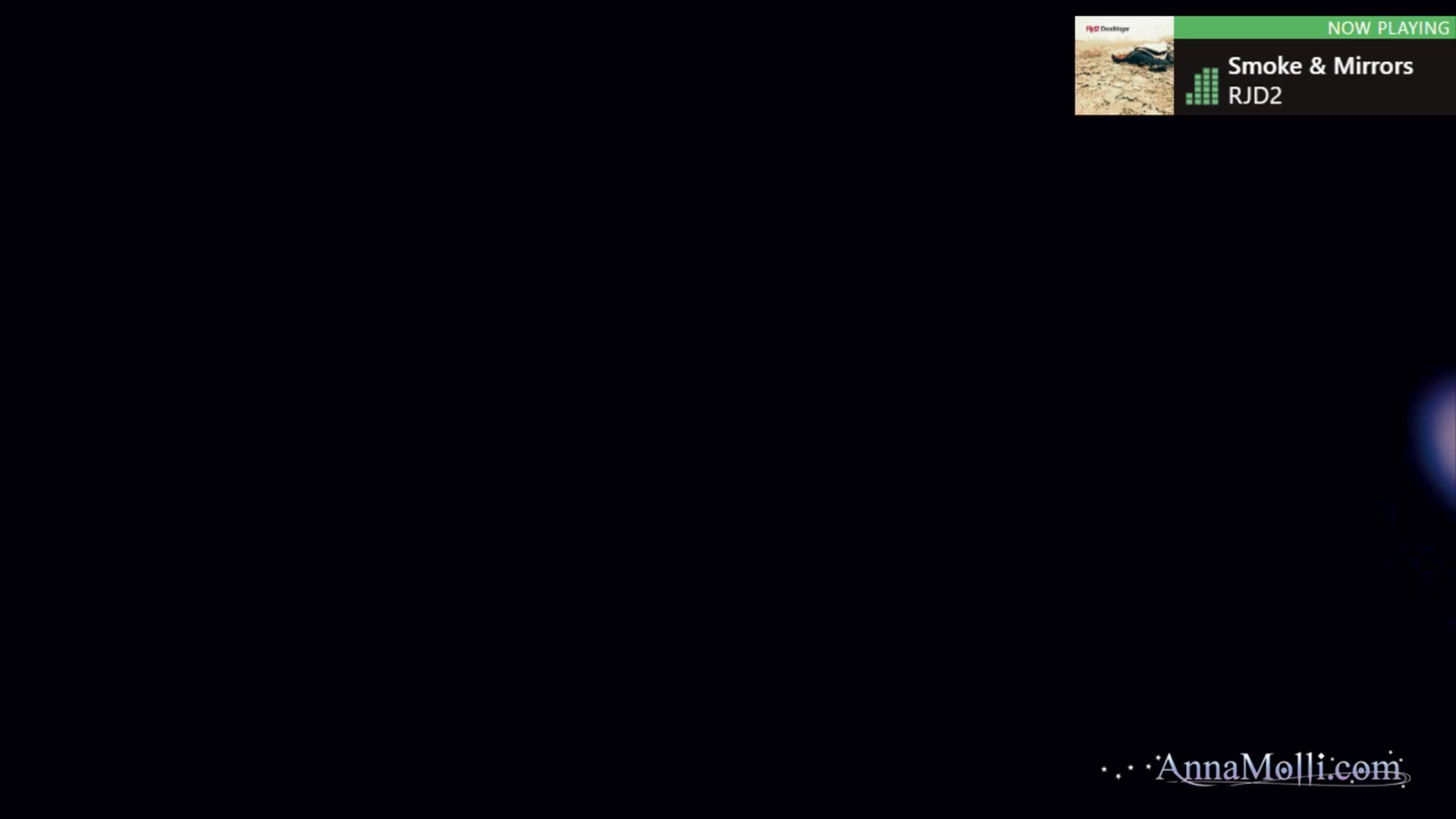 Gallery image thumbnail from AnnaMolli's myfreecams stream on, 07/15/2024, 04:02 image 15 of 20