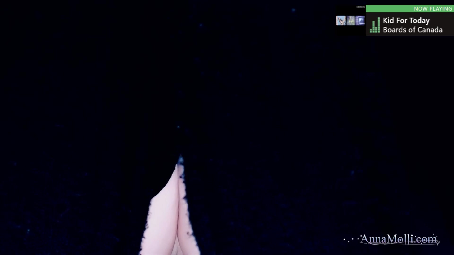 Gallery image thumbnail from AnnaMolli's myfreecams stream on, 07/20/2024, 04:02 image 13 of 20
