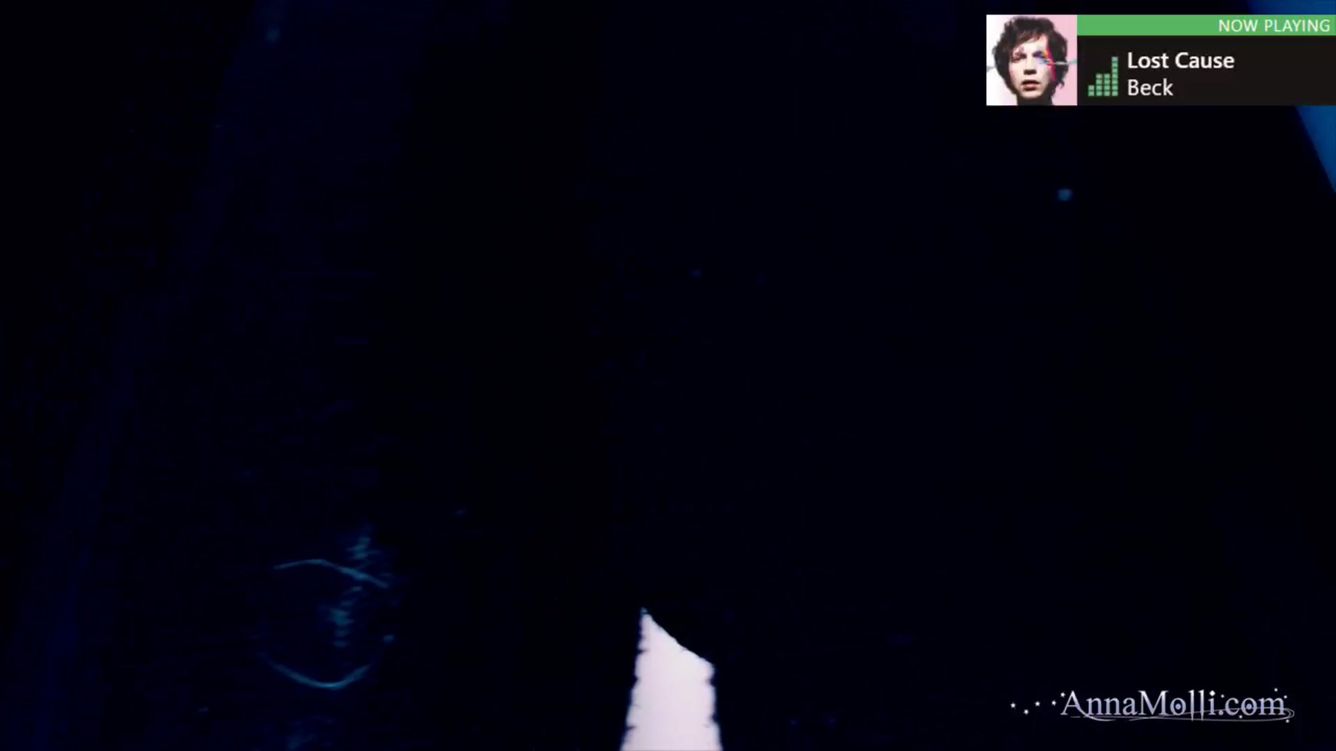 Gallery image thumbnail from AnnaMolli's myfreecams stream on, 07/31/2024, 05:39 image 15 of 20