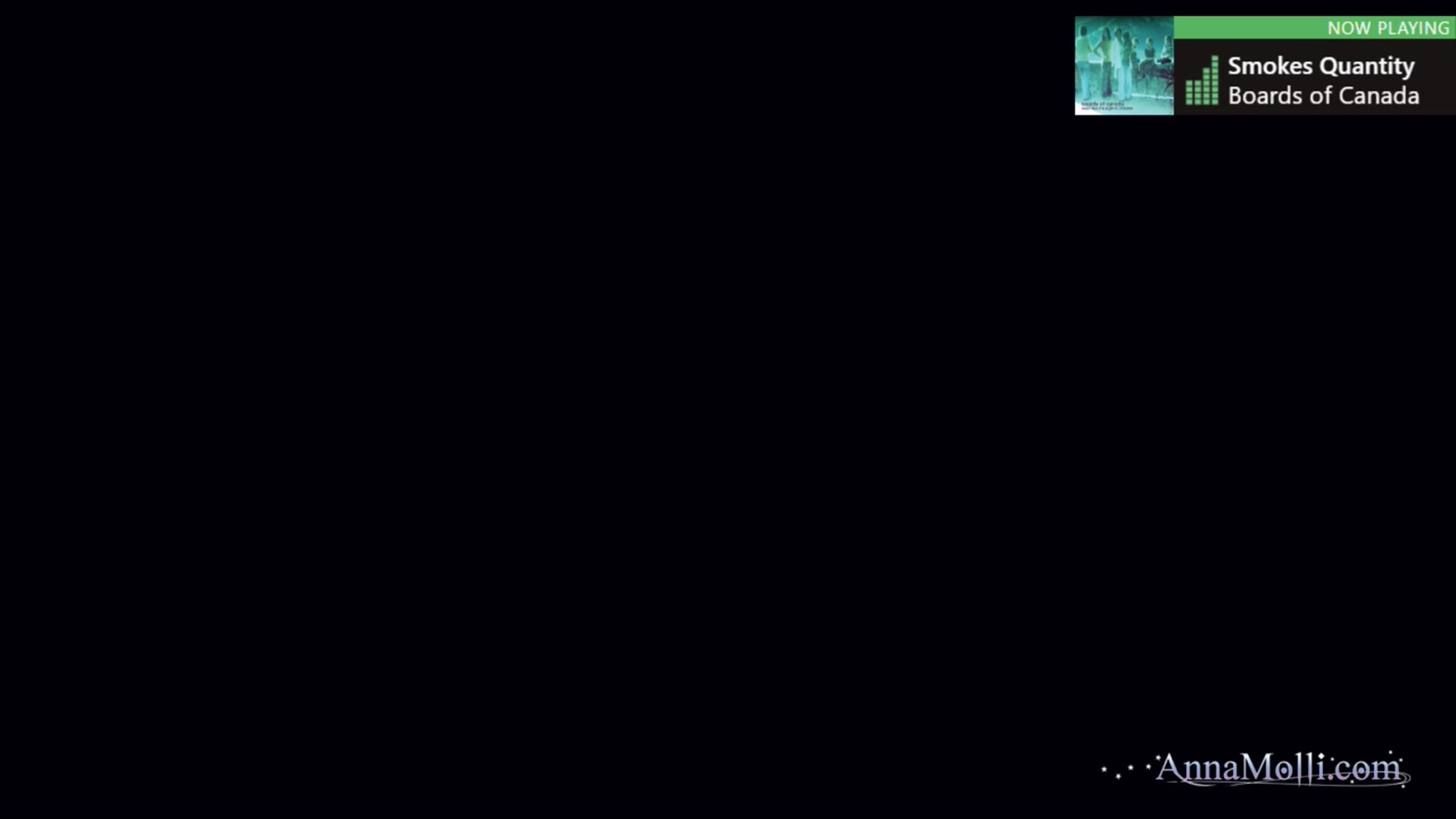 Gallery image thumbnail from AnnaMolli's myfreecams stream on, 09/15/2024, 03:27 image 11 of 20