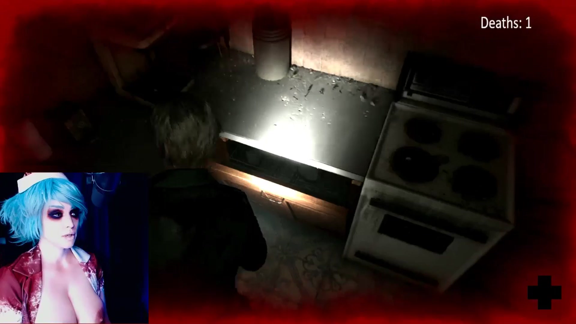 Gallery image thumbnail from AnnaMolli's myfreecams stream on, 10/10/2024, 04:05 image 8 of 20