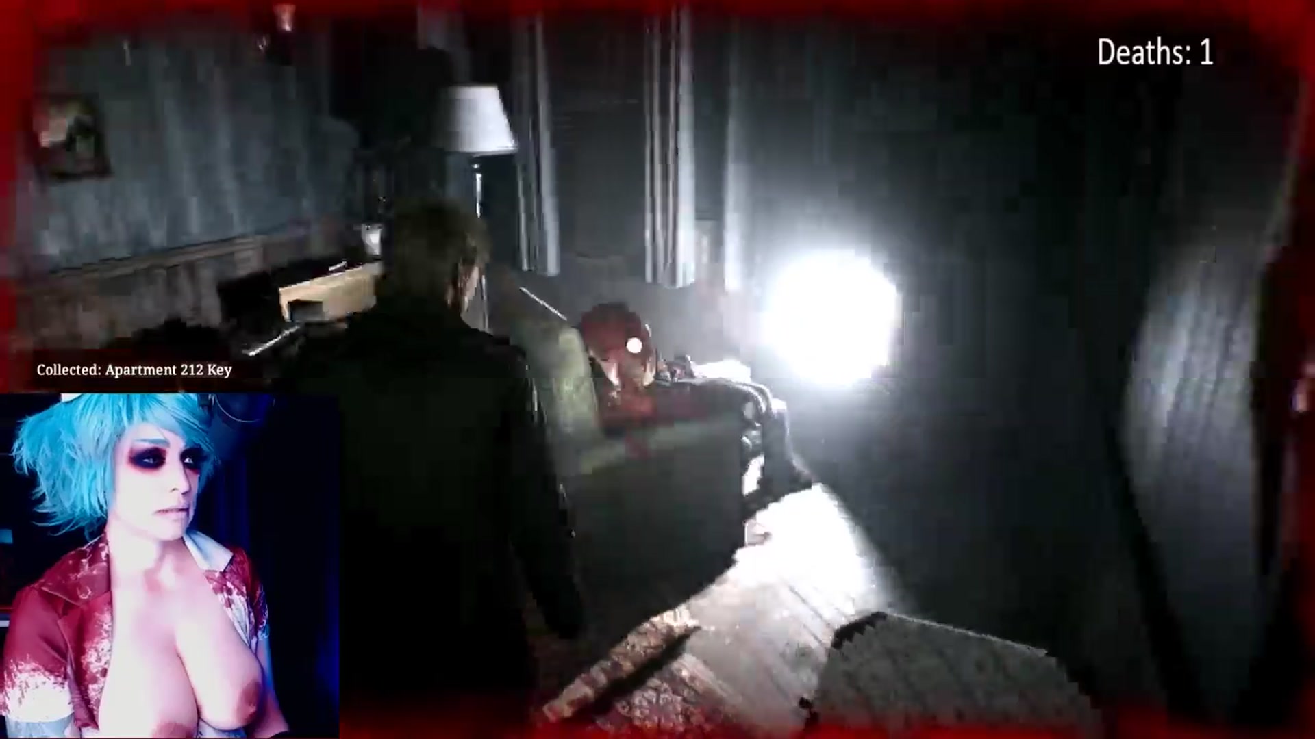 Gallery image thumbnail from AnnaMolli's myfreecams stream on, 10/10/2024, 04:05 image 12 of 20