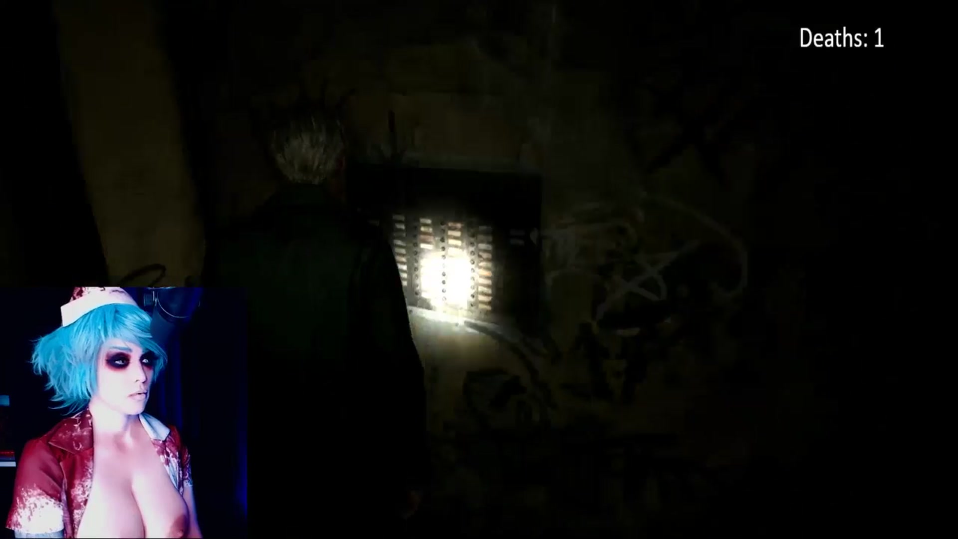 Gallery image thumbnail from AnnaMolli's myfreecams stream on, 10/10/2024, 04:05 image 5 of 20