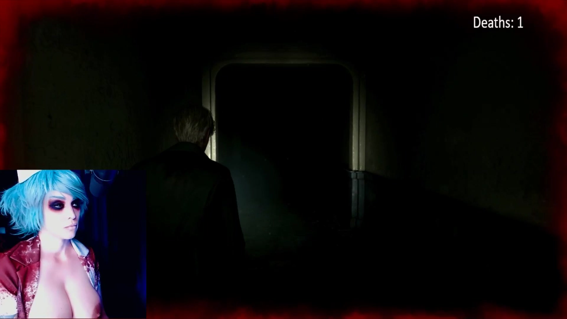 Gallery image thumbnail from AnnaMolli's myfreecams stream on, 10/10/2024, 04:05 image 10 of 20