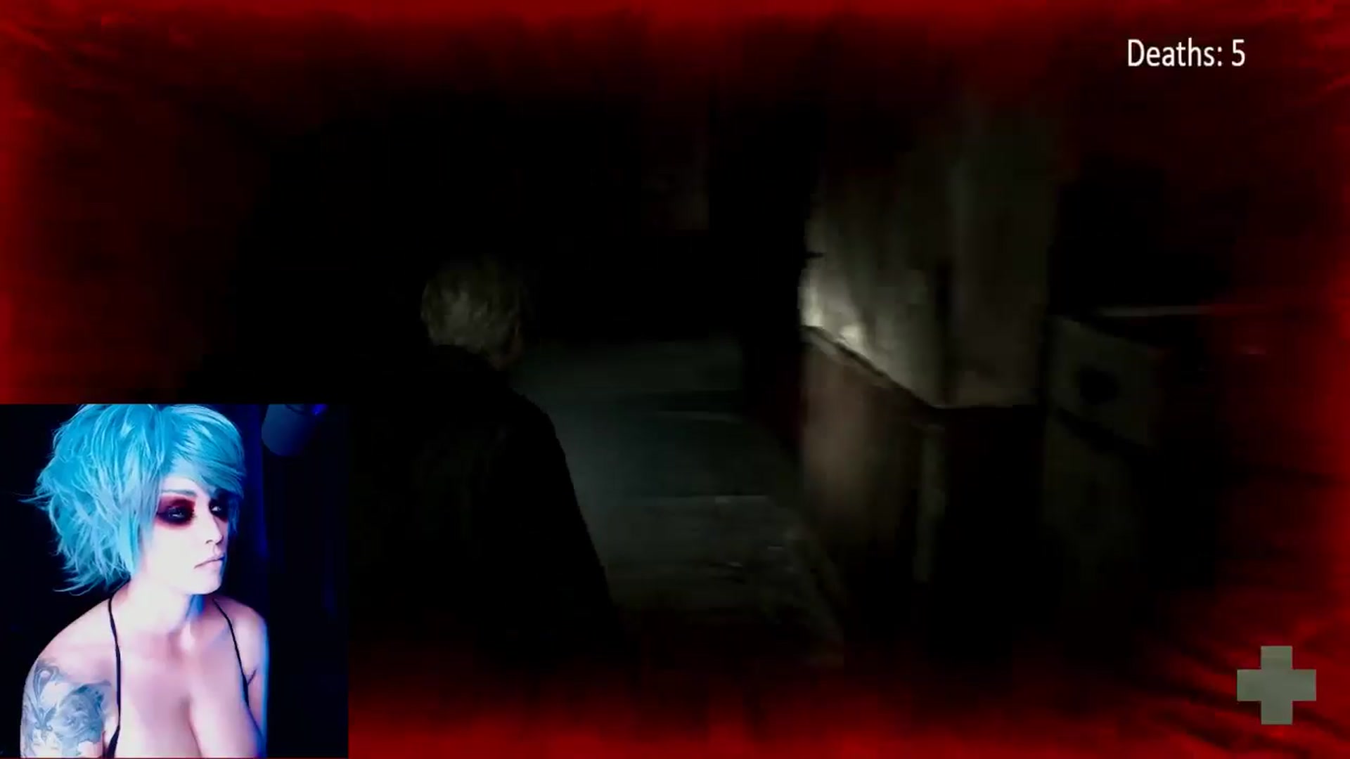 Gallery image thumbnail from AnnaMolli's myfreecams stream on, 10/13/2024, 03:32 image 7 of 20